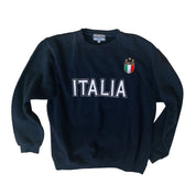 Vintage Italia Sweatshirt (M/L)