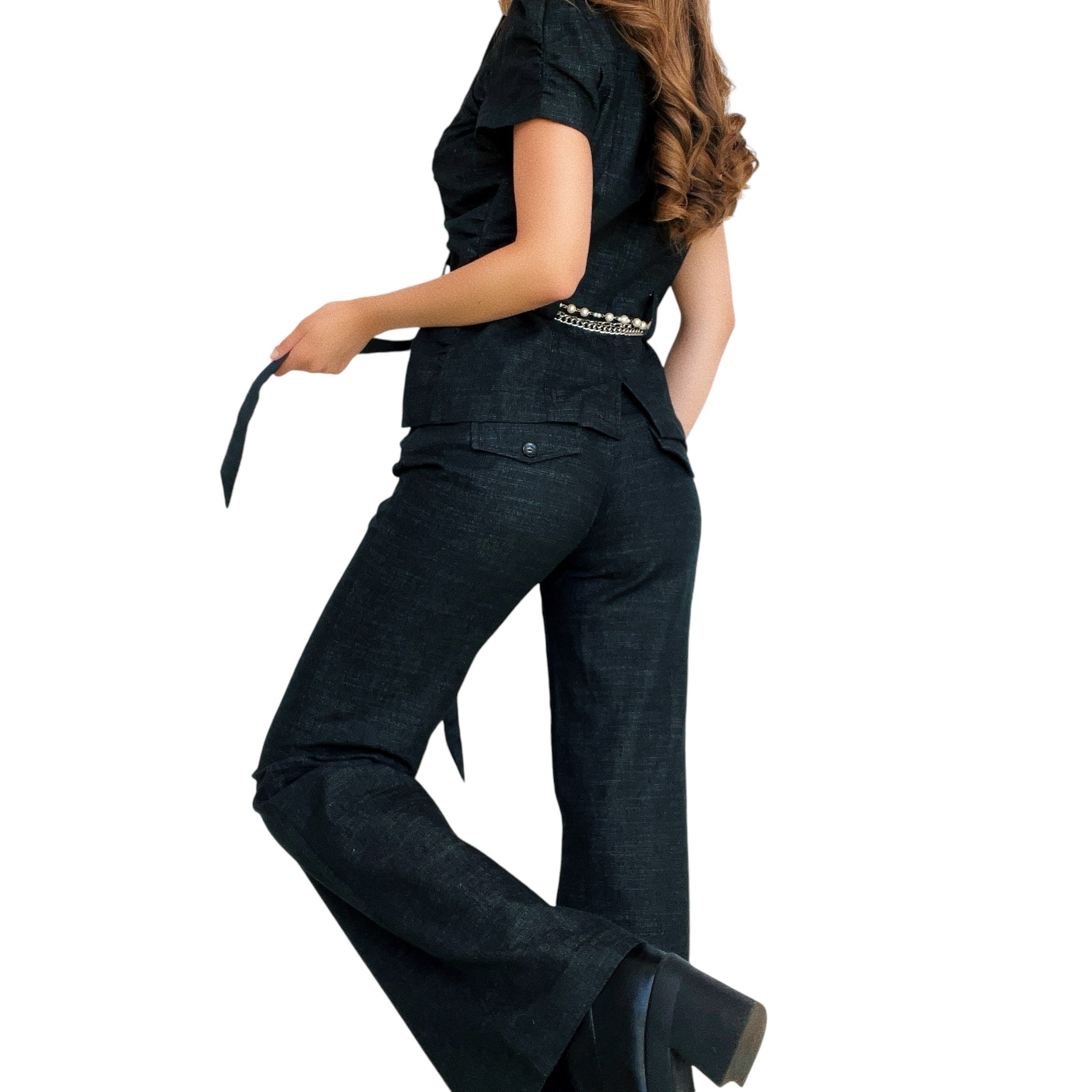 Photoroom_000_20240917_151416.jpg