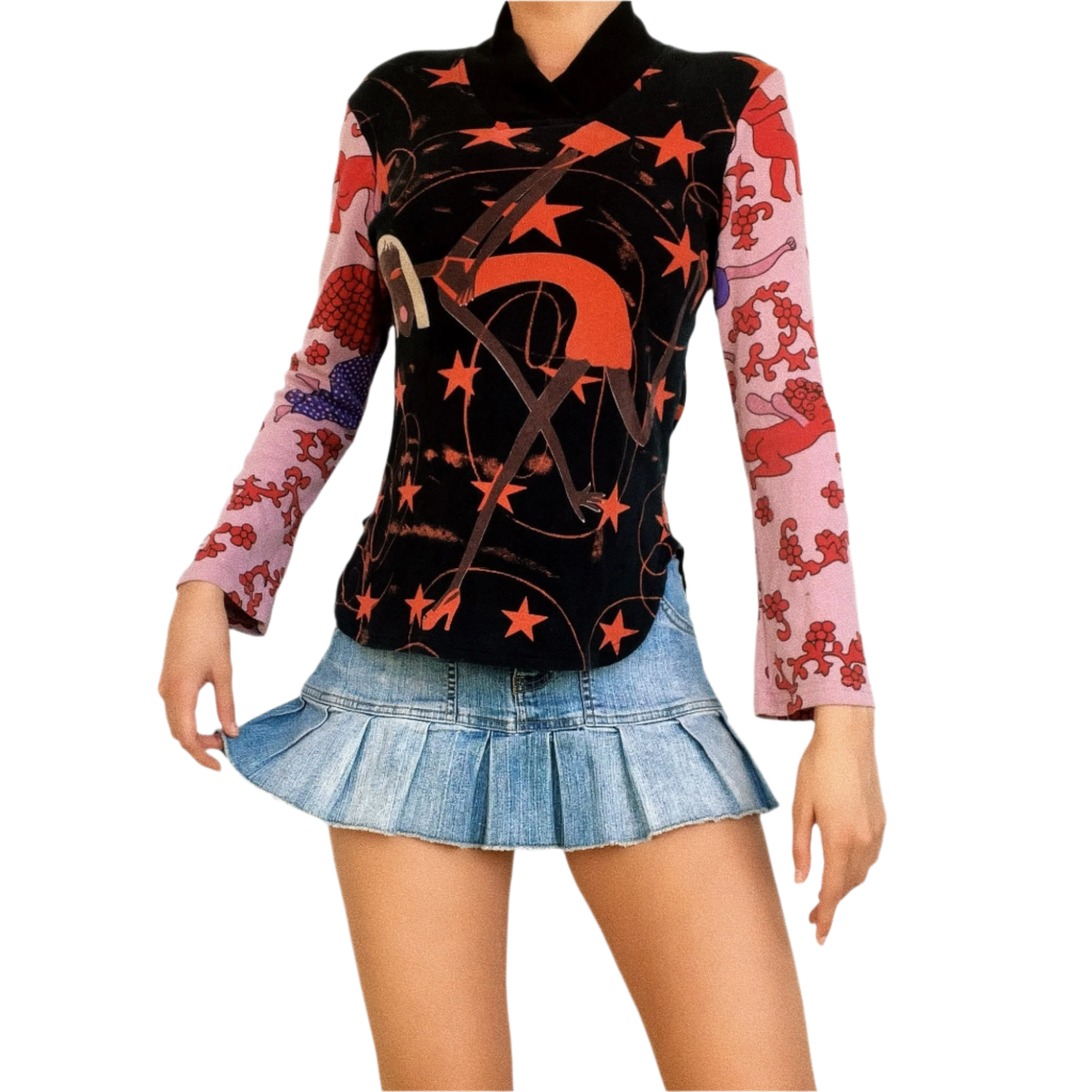 Photoroom_000_20241006_103454.png