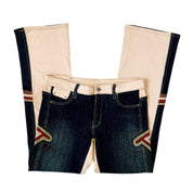 Sporty Pepe Jeans (M)