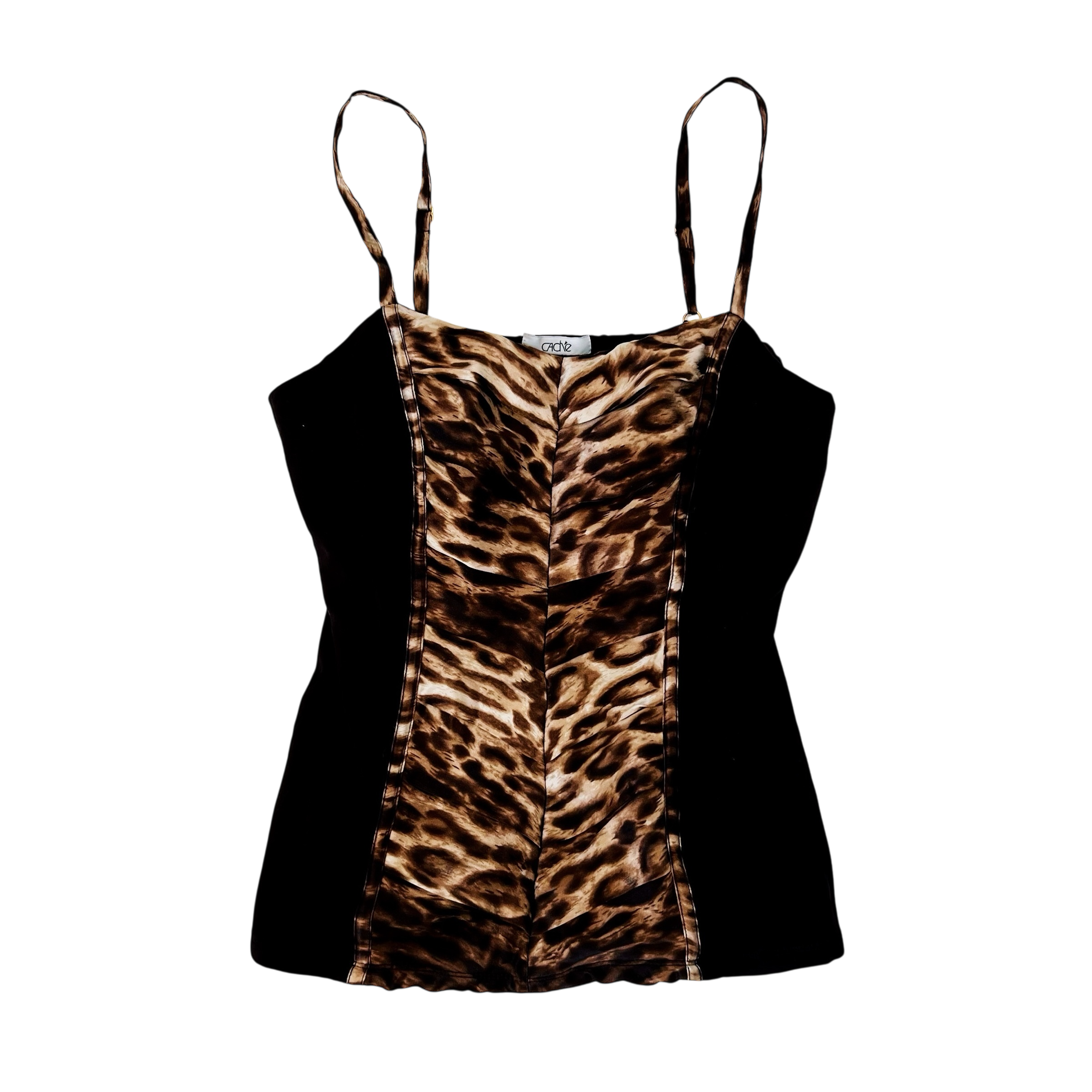 Photoroom_000_20250616_153453.png