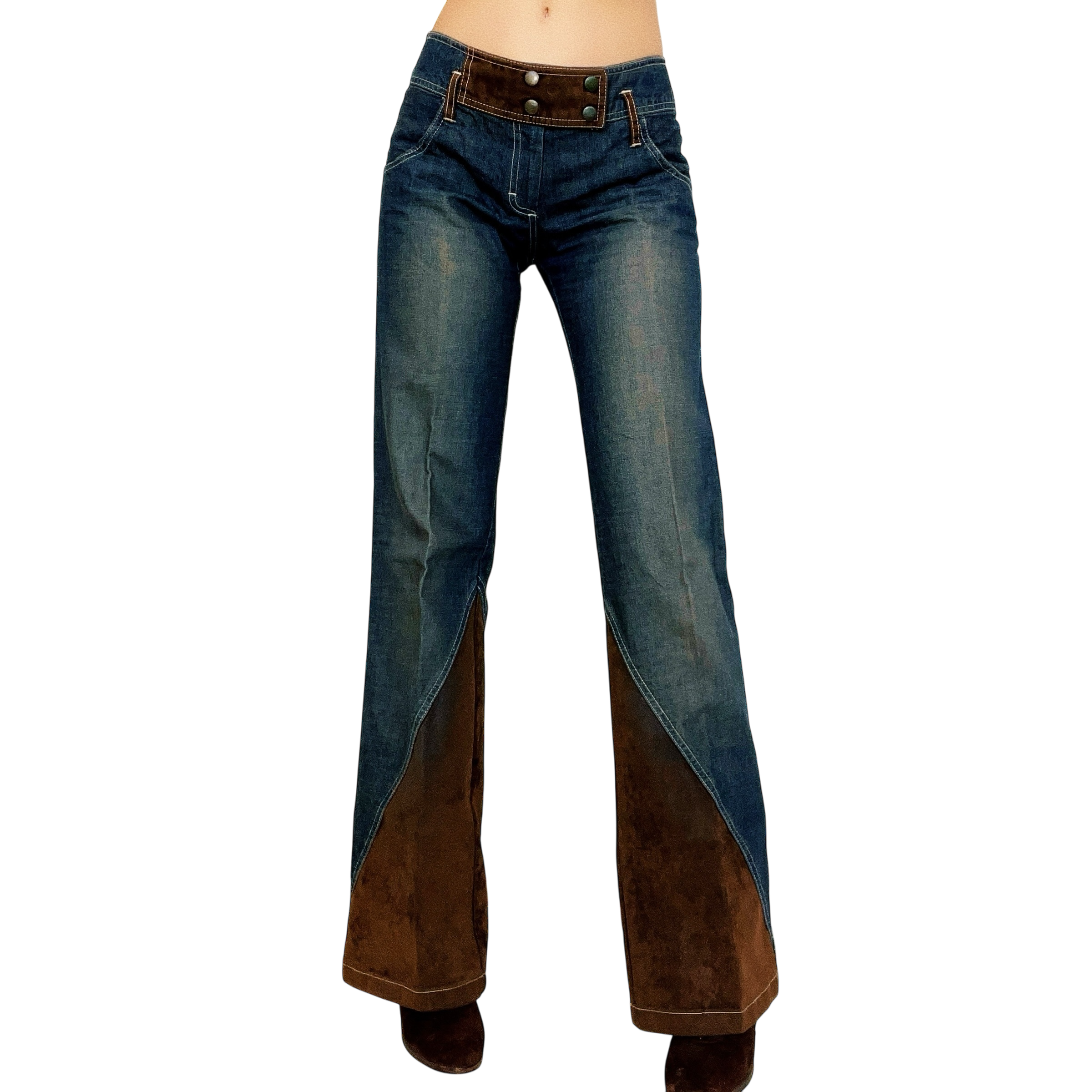 Photoroom_000_20250618_154647.png