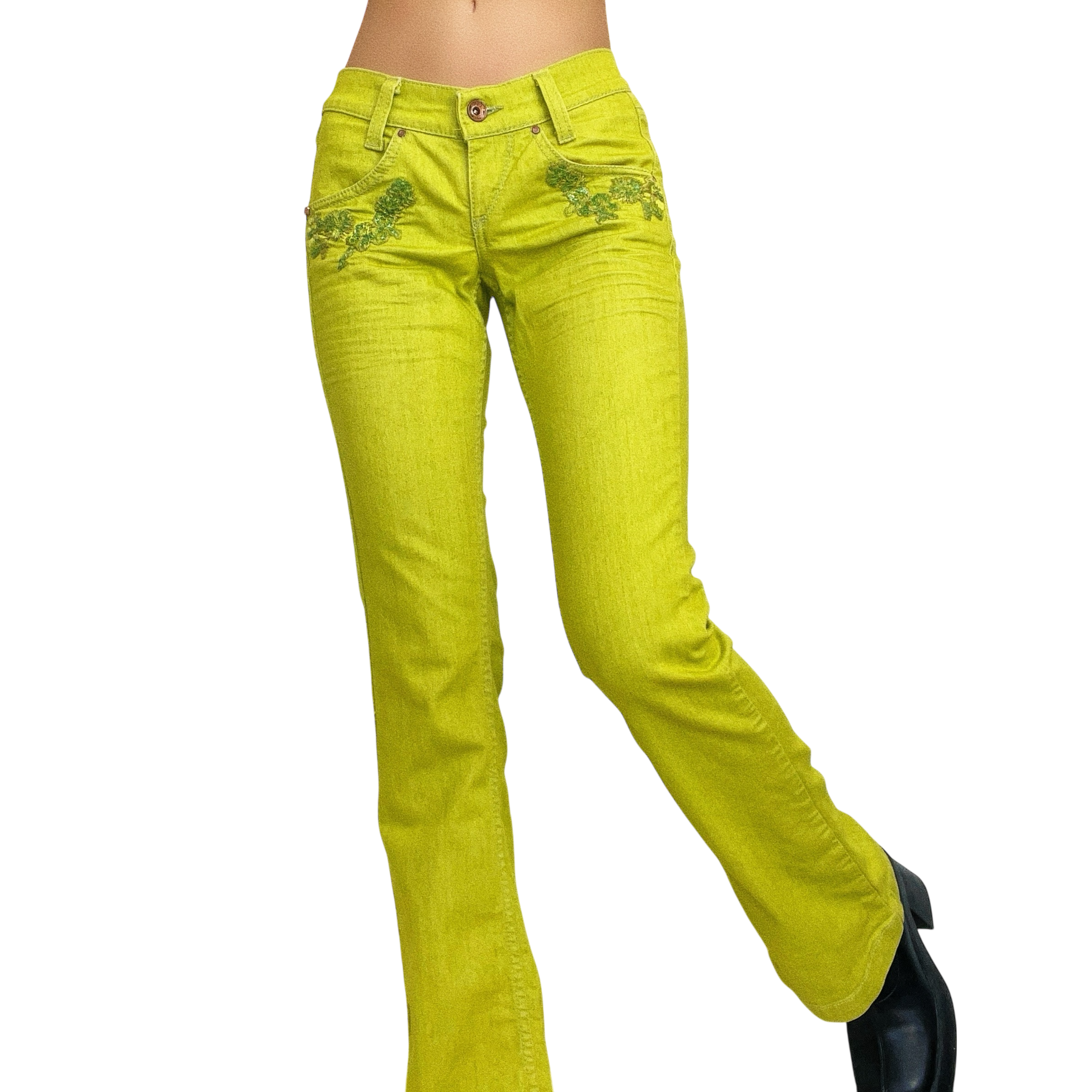 Photoroom_000_20250727_094805.png