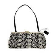 Guess Lacy Purse