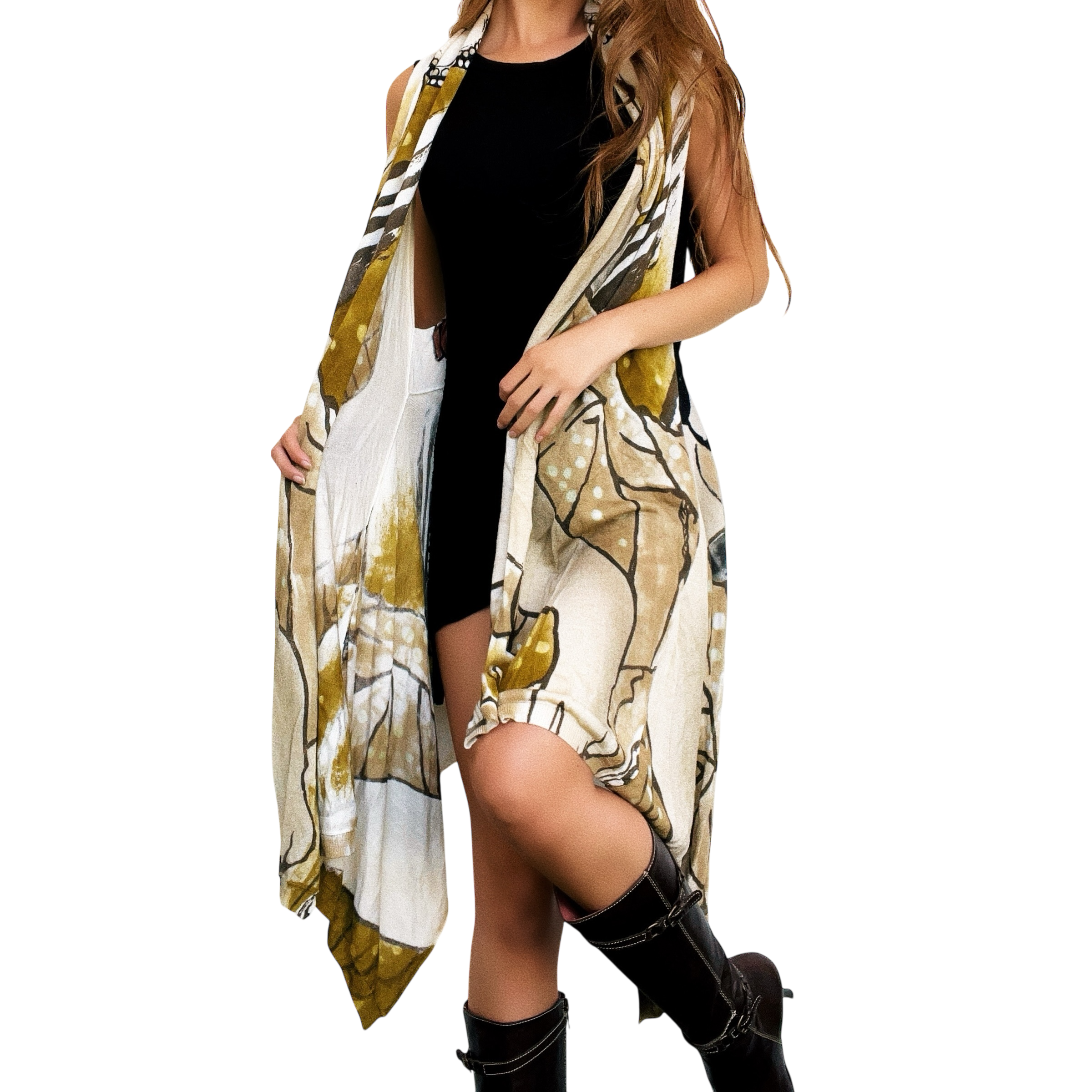 Photoroom_000_20250827_125935.png