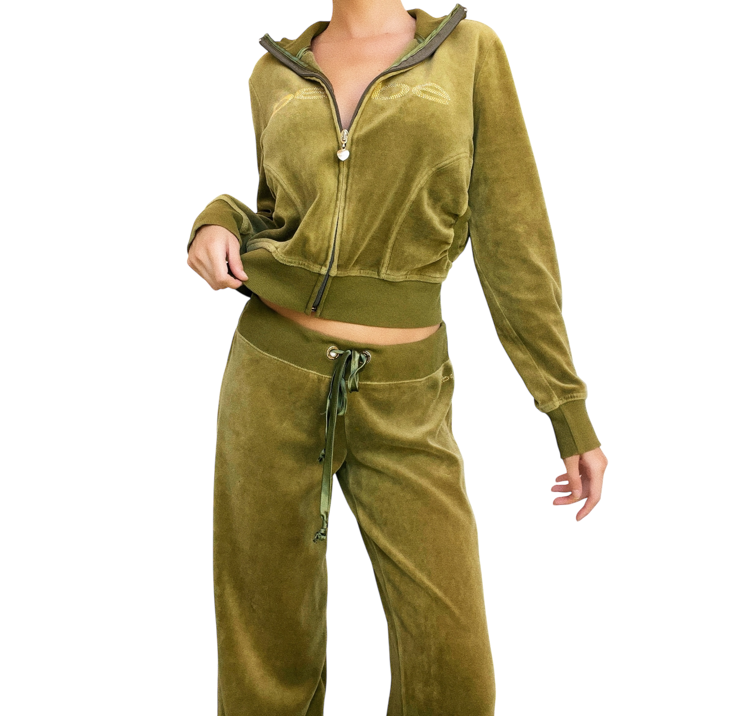 Photoroom_000_20250913_103346.png