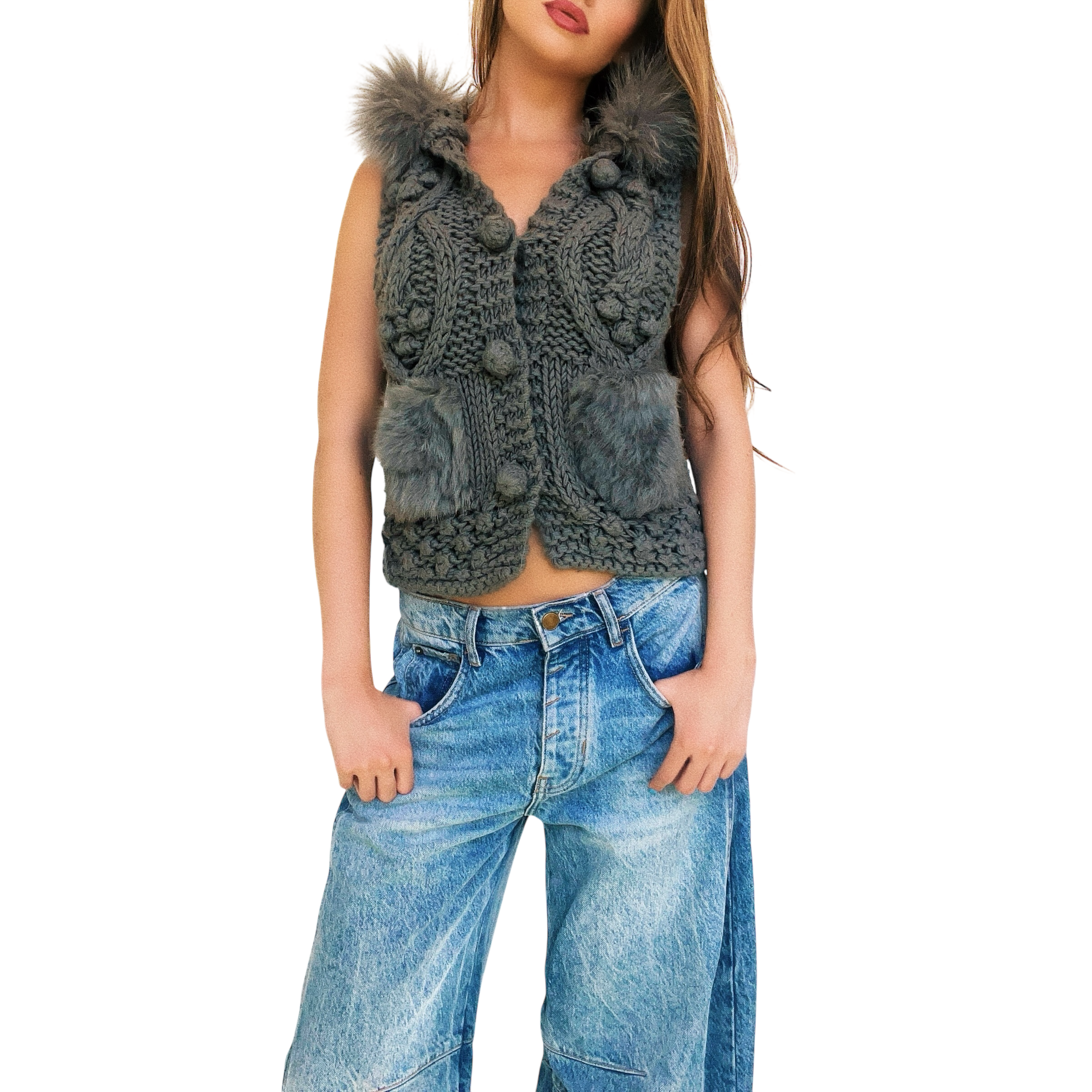 Photoroom_000_20250925_140332.png