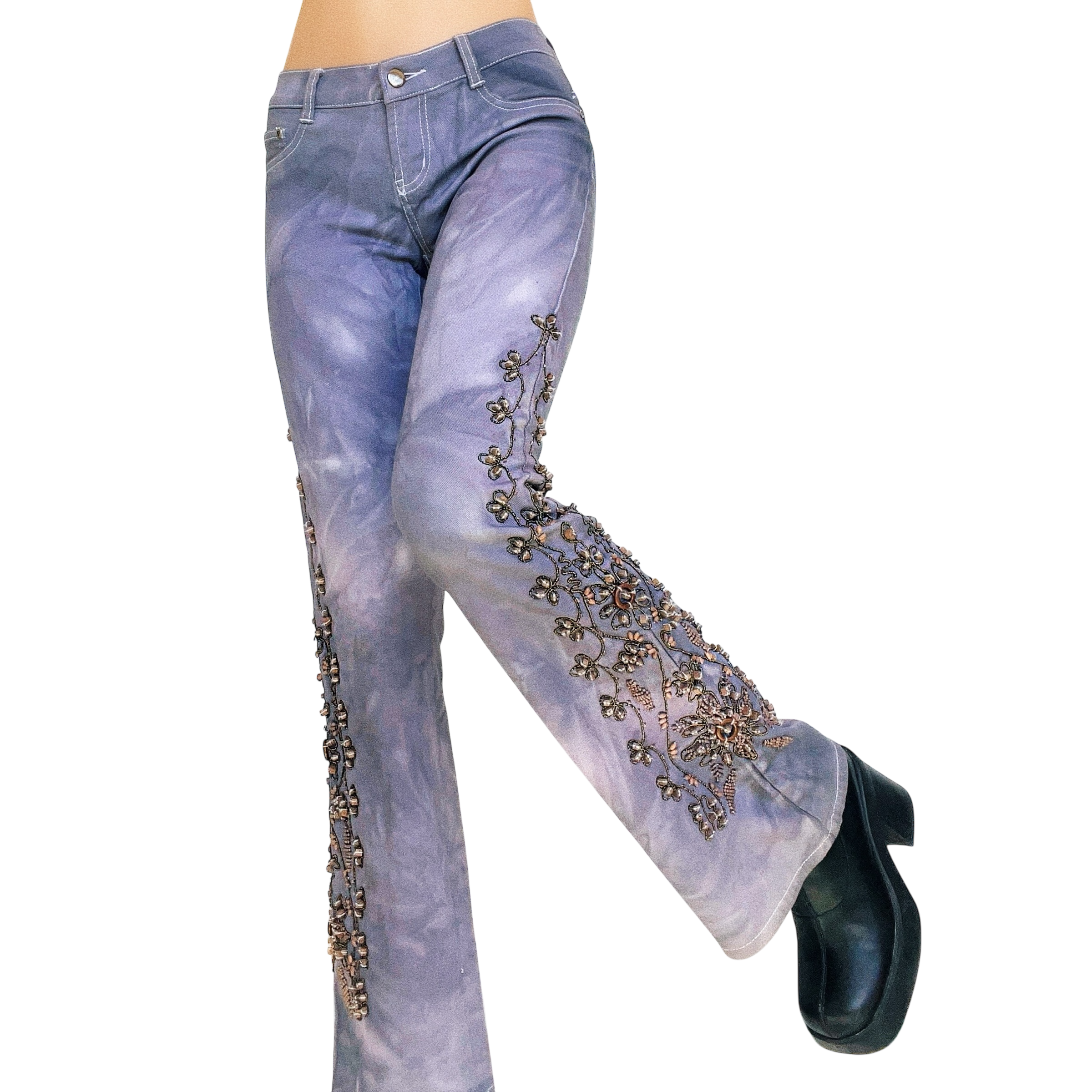 Photoroom_000_20251008_123007.png