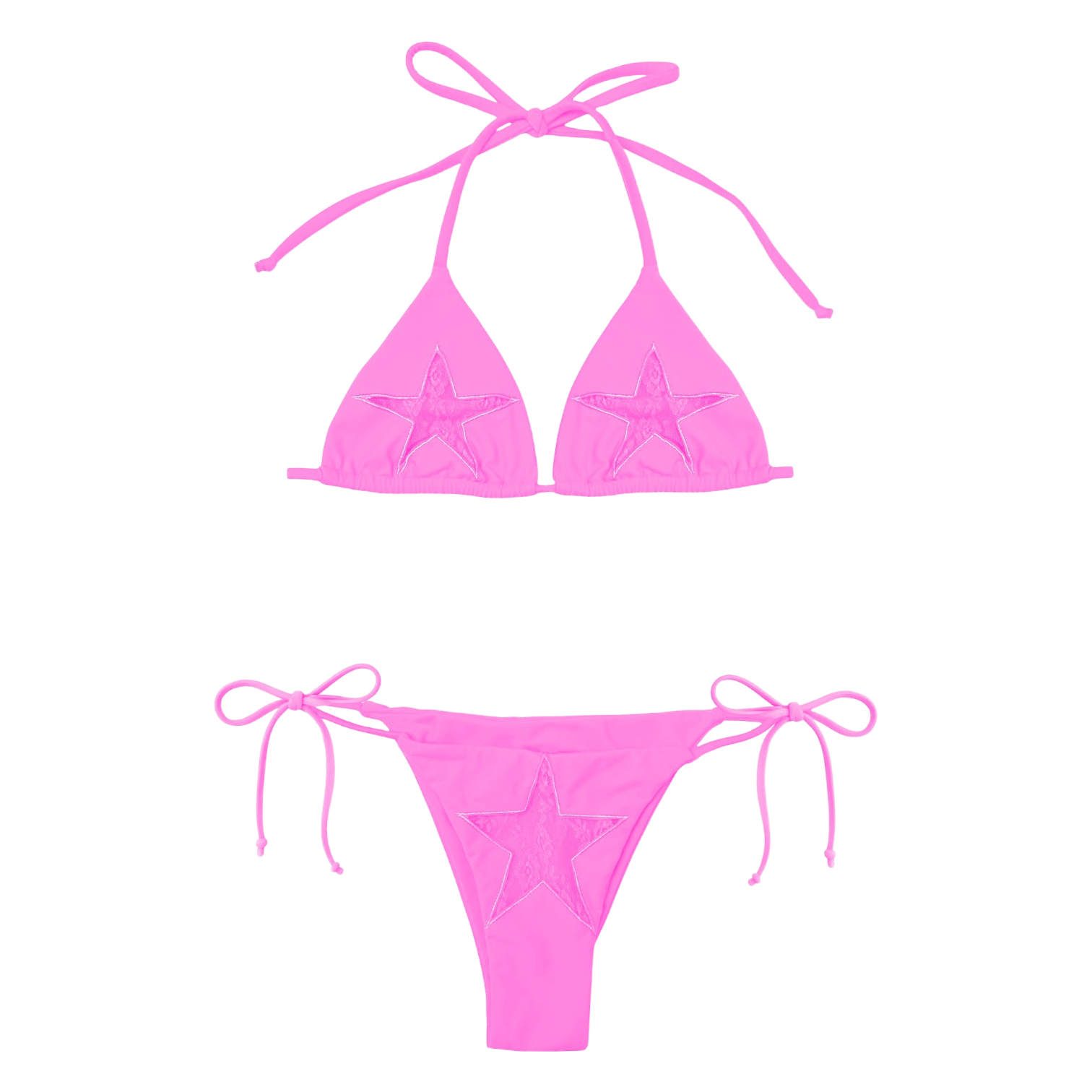 Photoroom_000_20260514_203438.png