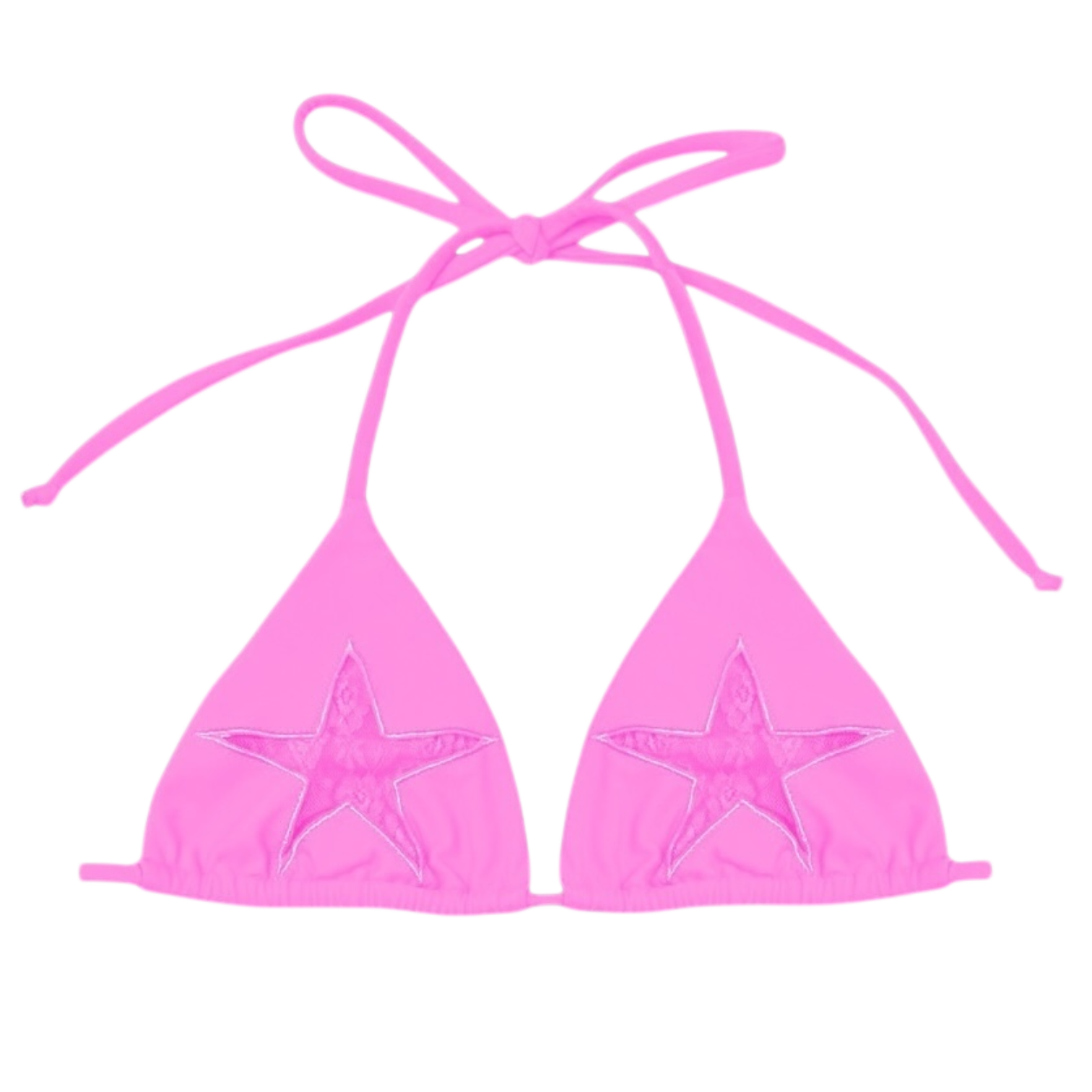 Photoroom_000_20260514_203515.png