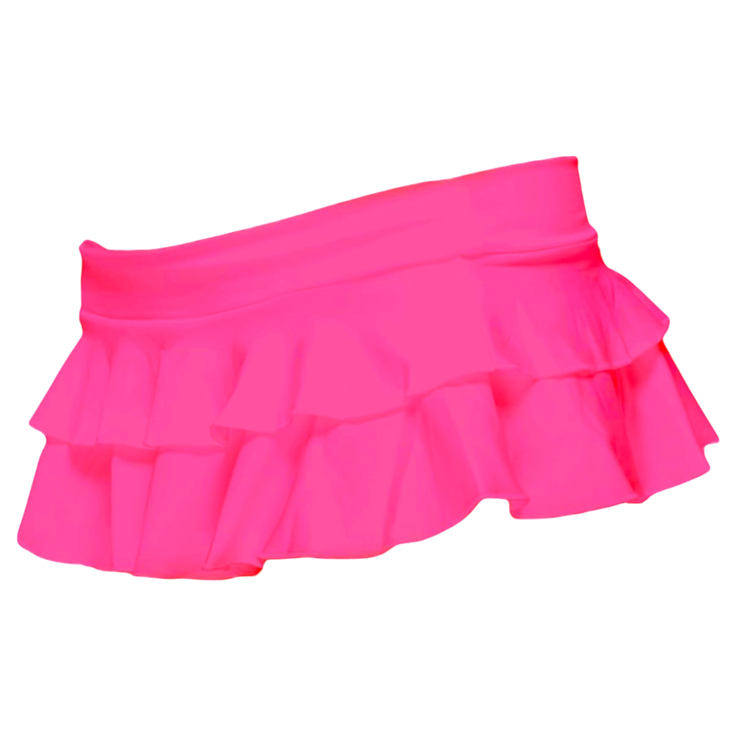 Photoroom_000_20260514_205906.png