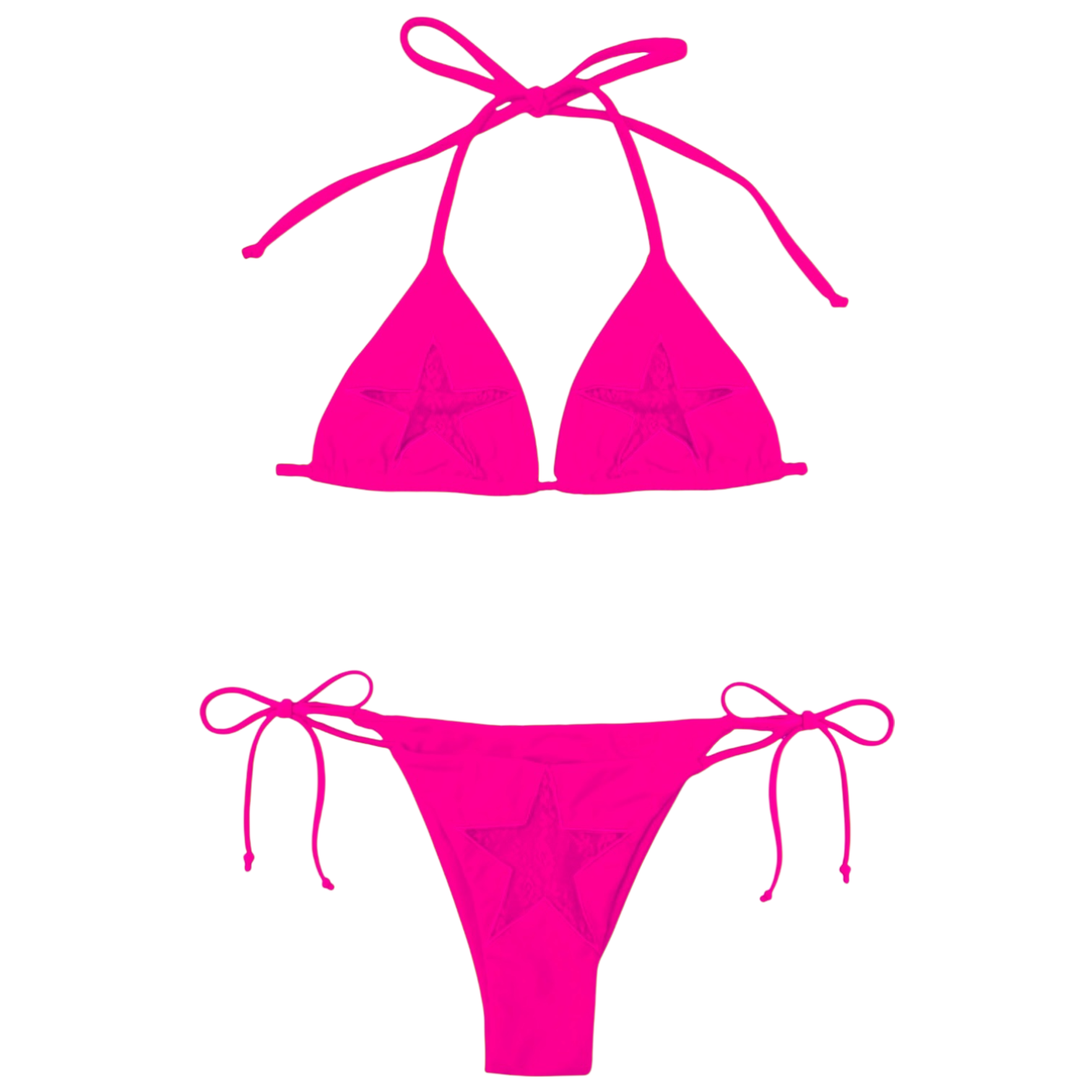 Photoroom_000_20260514_231037.png