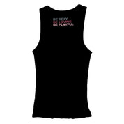 Bebe Sagittarius Tank (S/M)