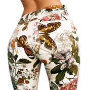 Etienne Marcel Butterfly Skinny Jeans (S)