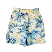 Beachy Flyaway Shorts (S)