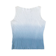 90s Rodeo Girl Top (L)
