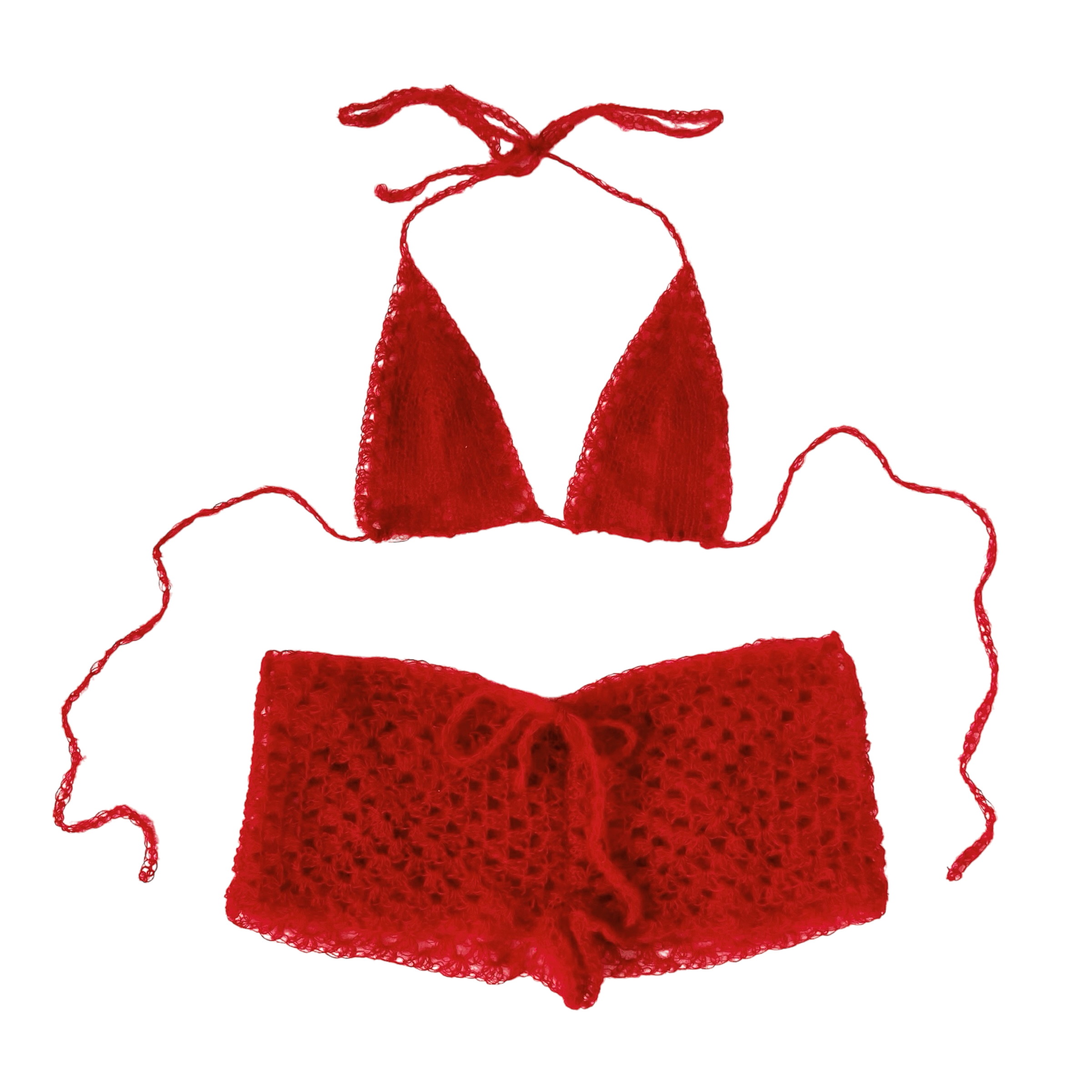 Photoroom_001_20250319_102912_3bd3840c-e662-4e6c-93e0-bf77c539bab9.png