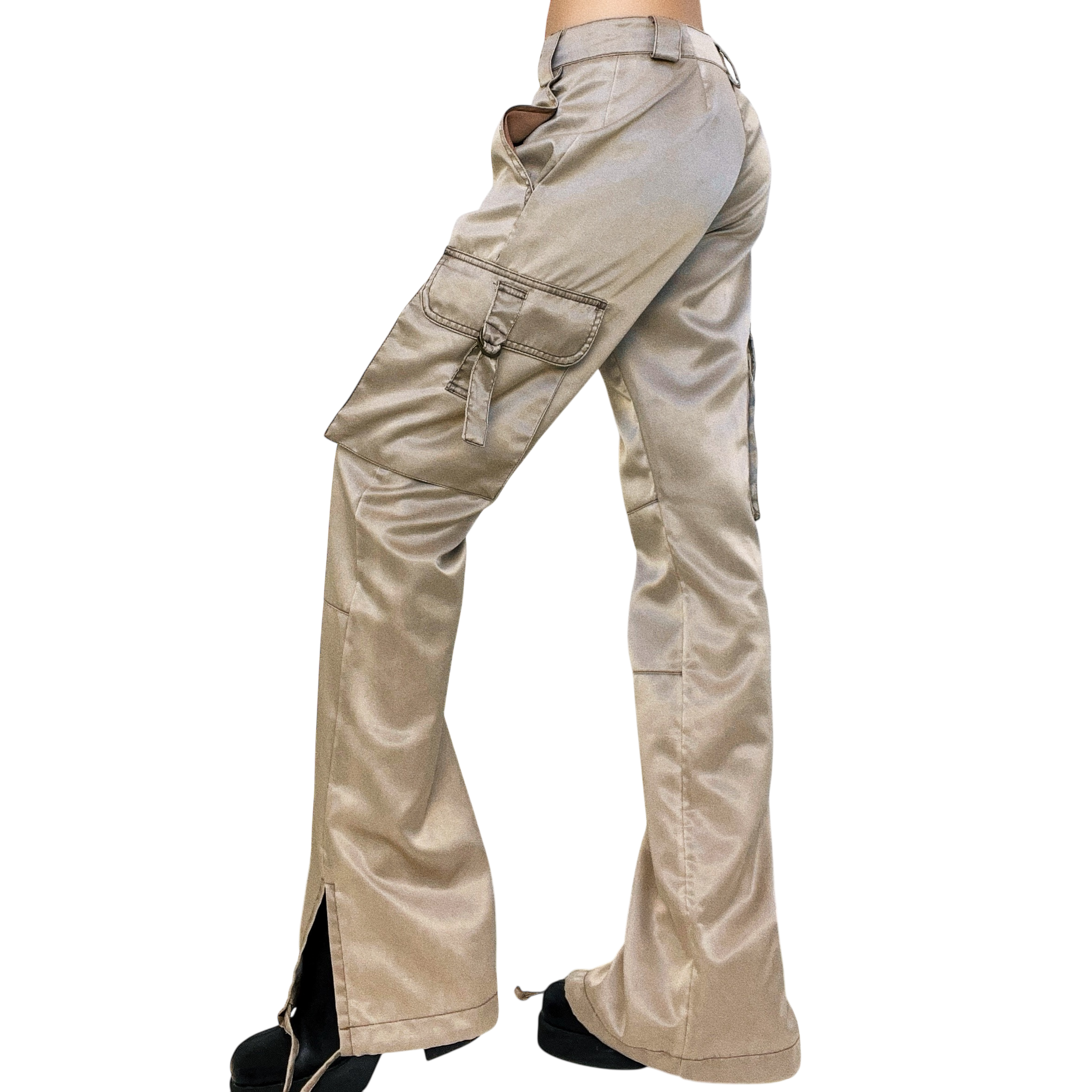 Photoroom_001_20250527_102441.png