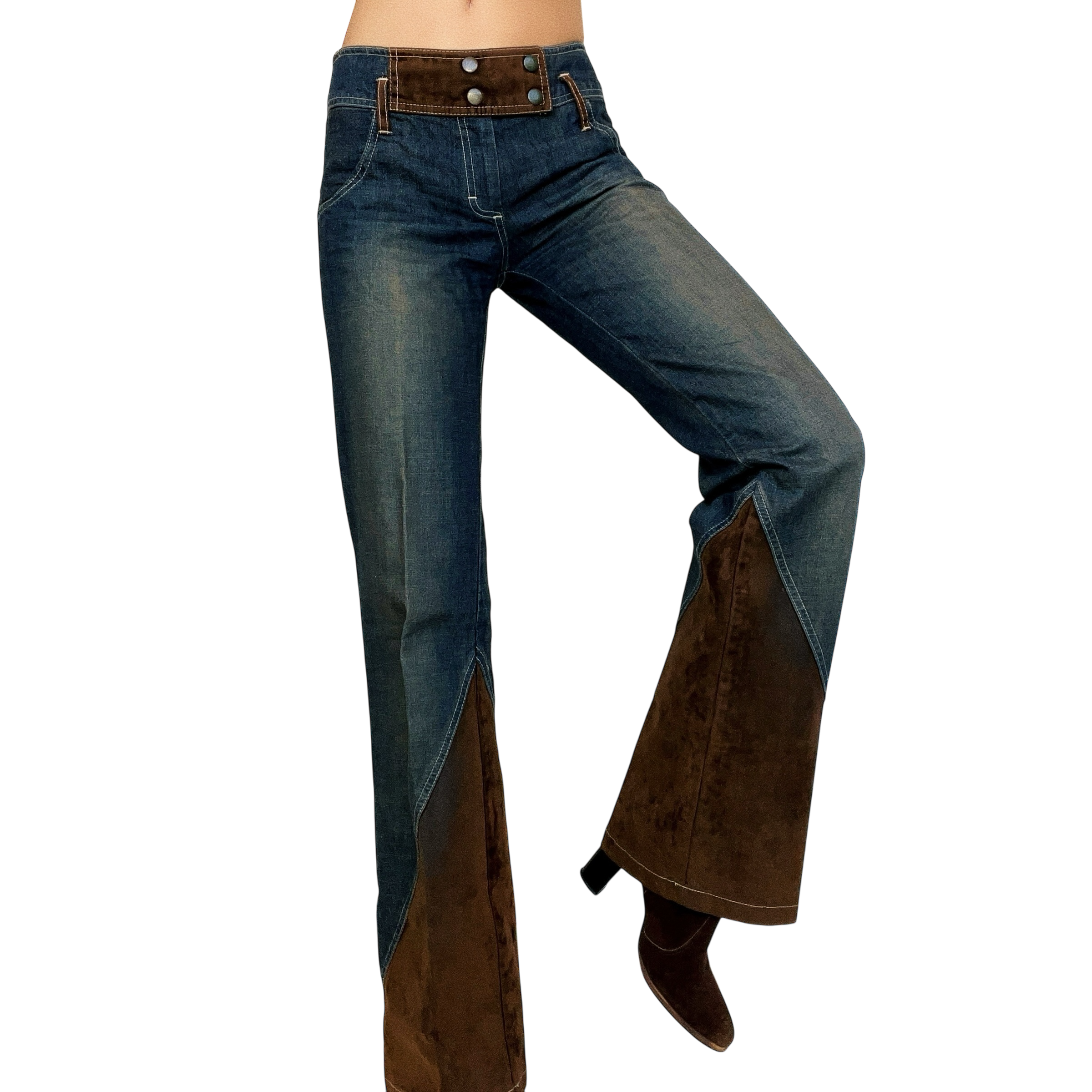Photoroom_001_20250618_154647.png