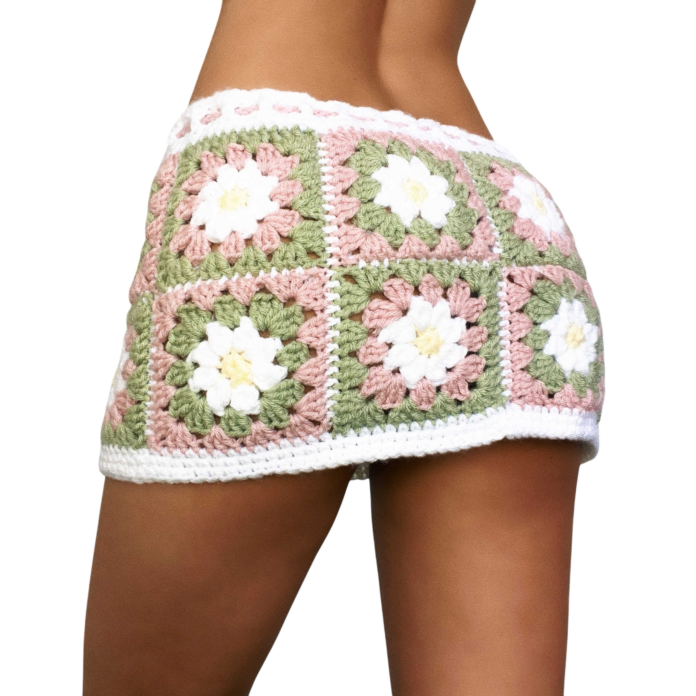 Photoroom_001_20250622_153423.png