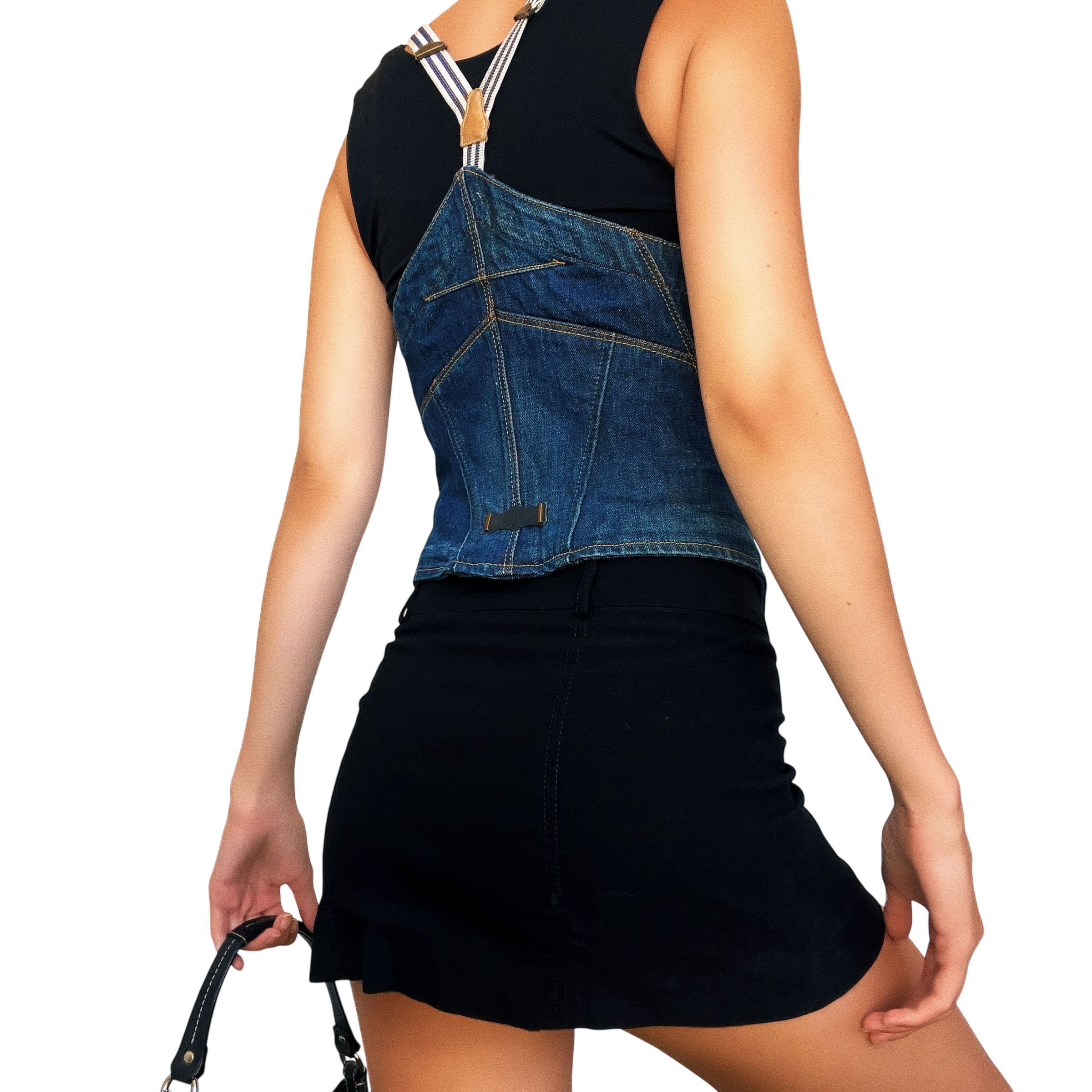 Photoroom_001_20250712_080352.png