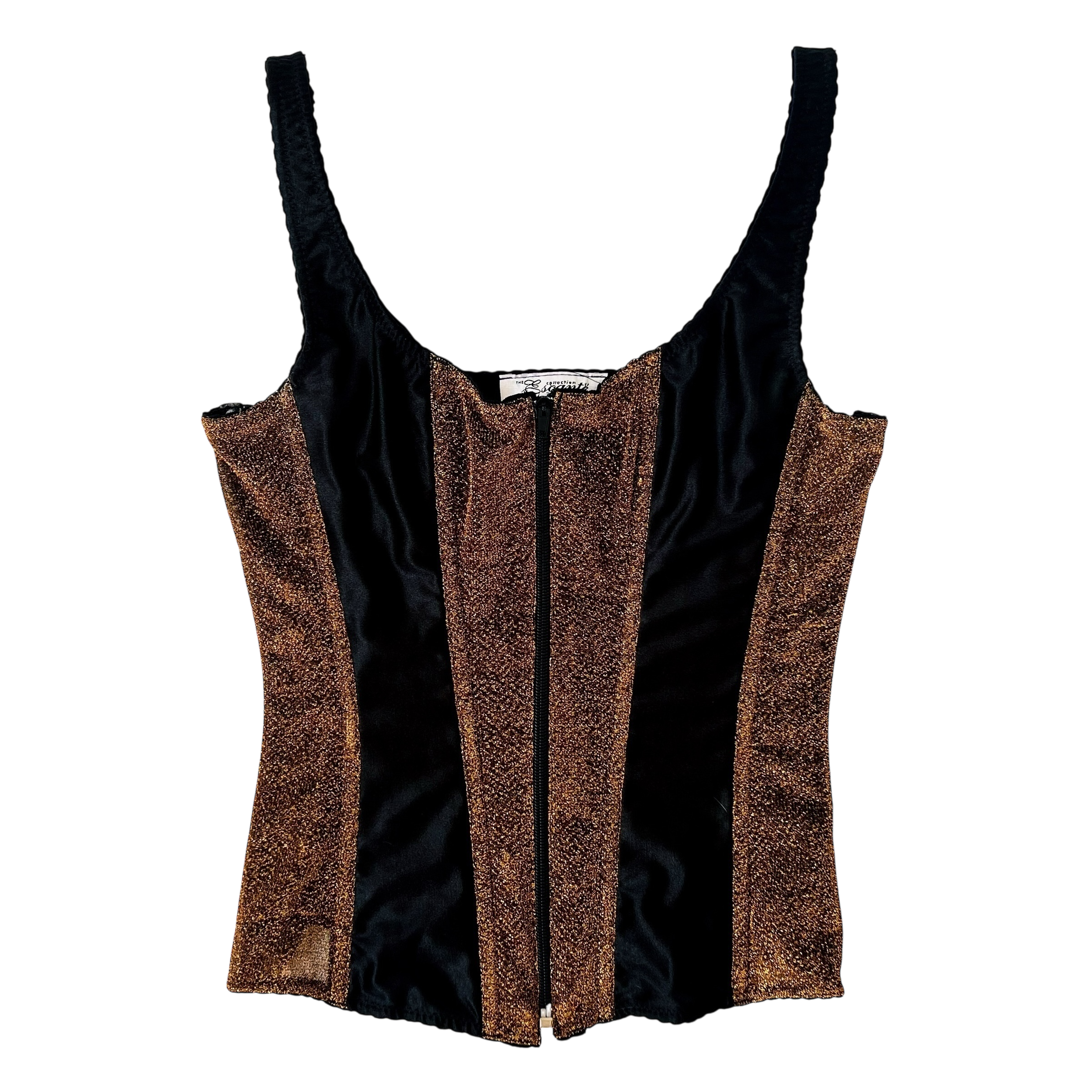 Photoroom_001_20250712_145101.png