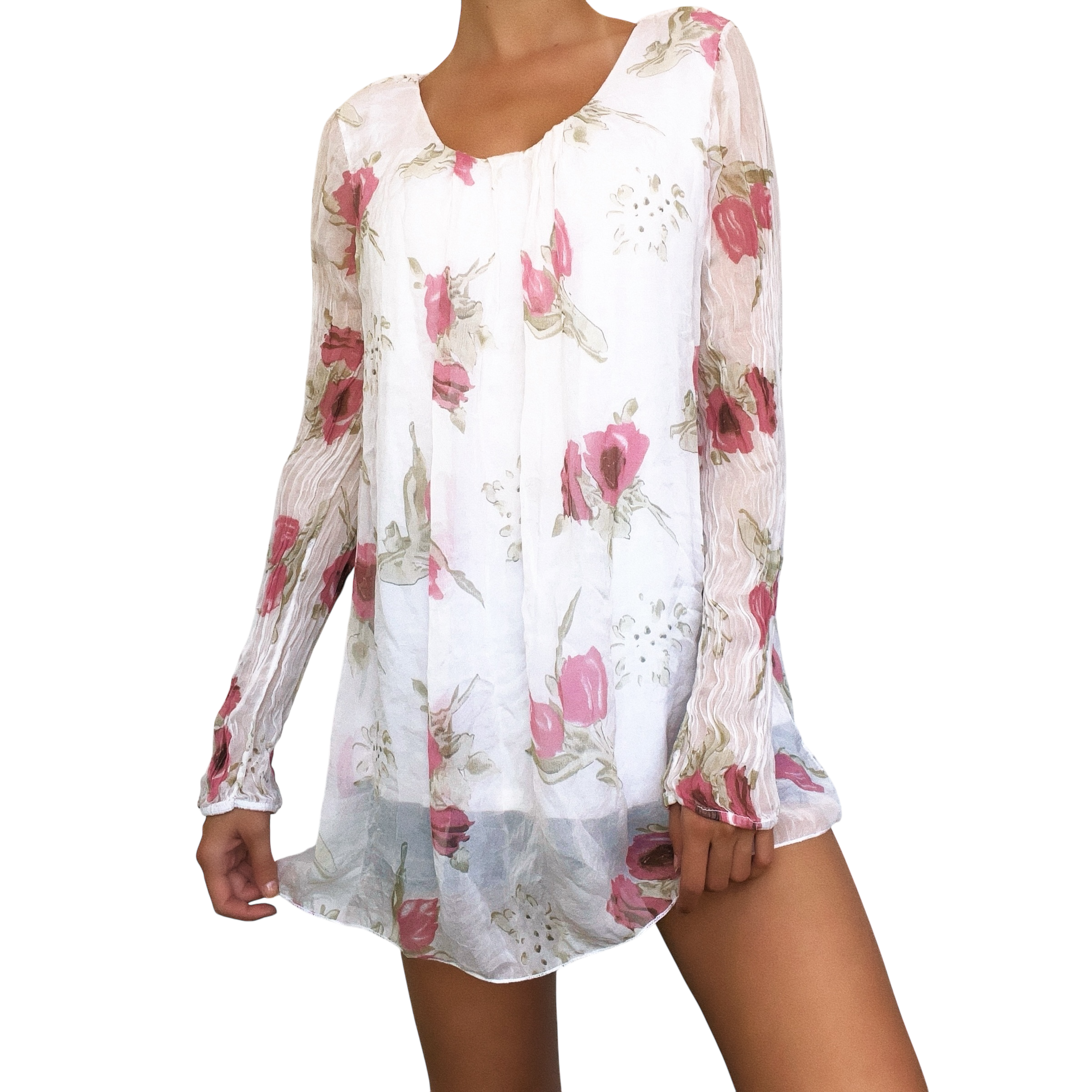 Photoroom_001_20250719_135342.png
