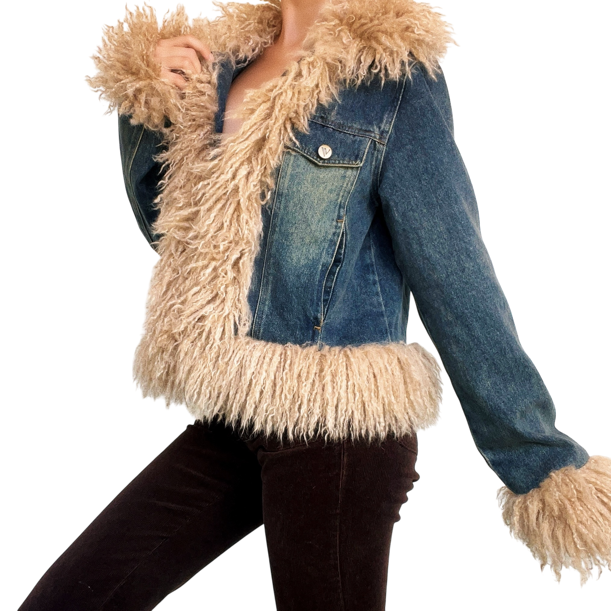 Photoroom_001_20250816_102147.png