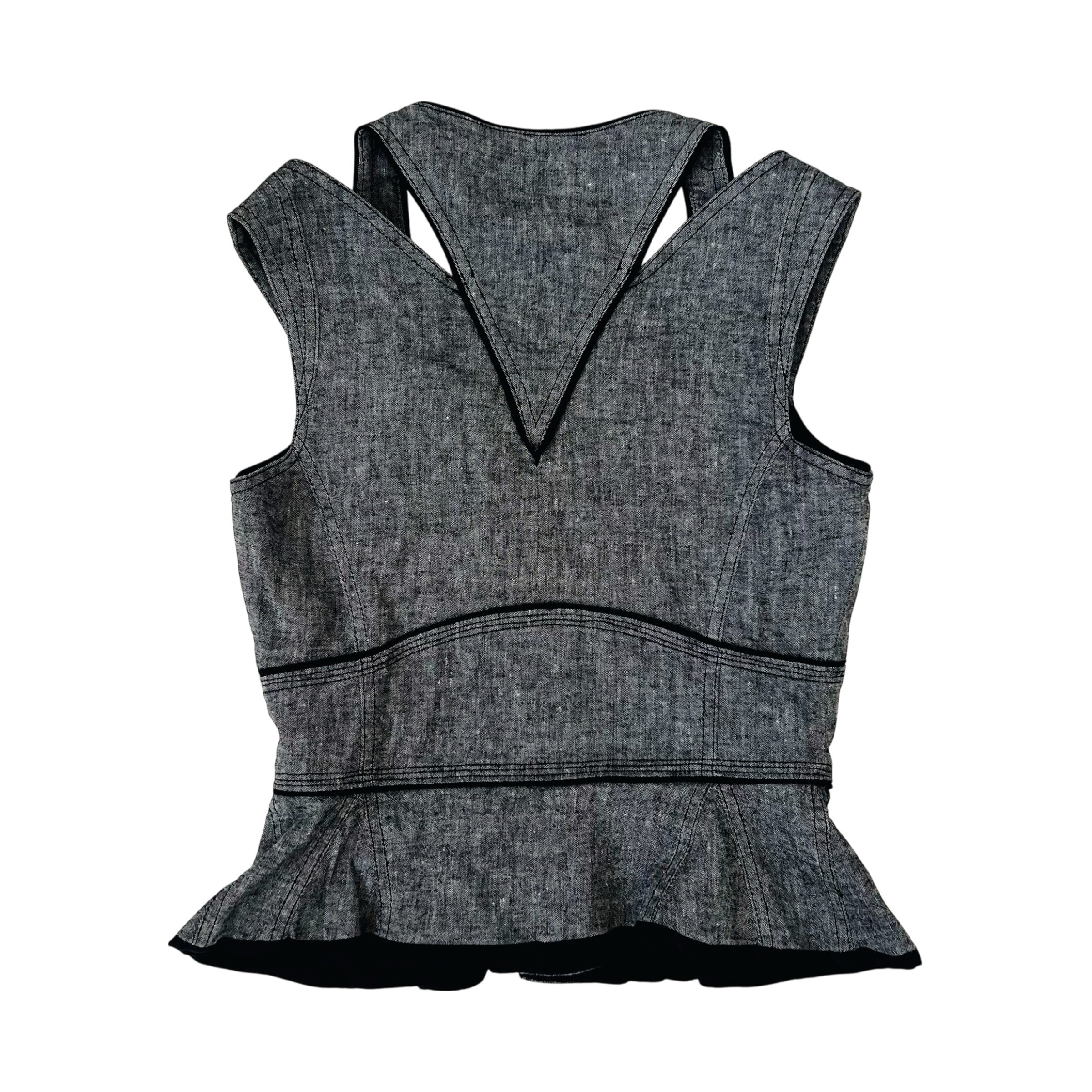 Photoroom_001_20250818_132607.png