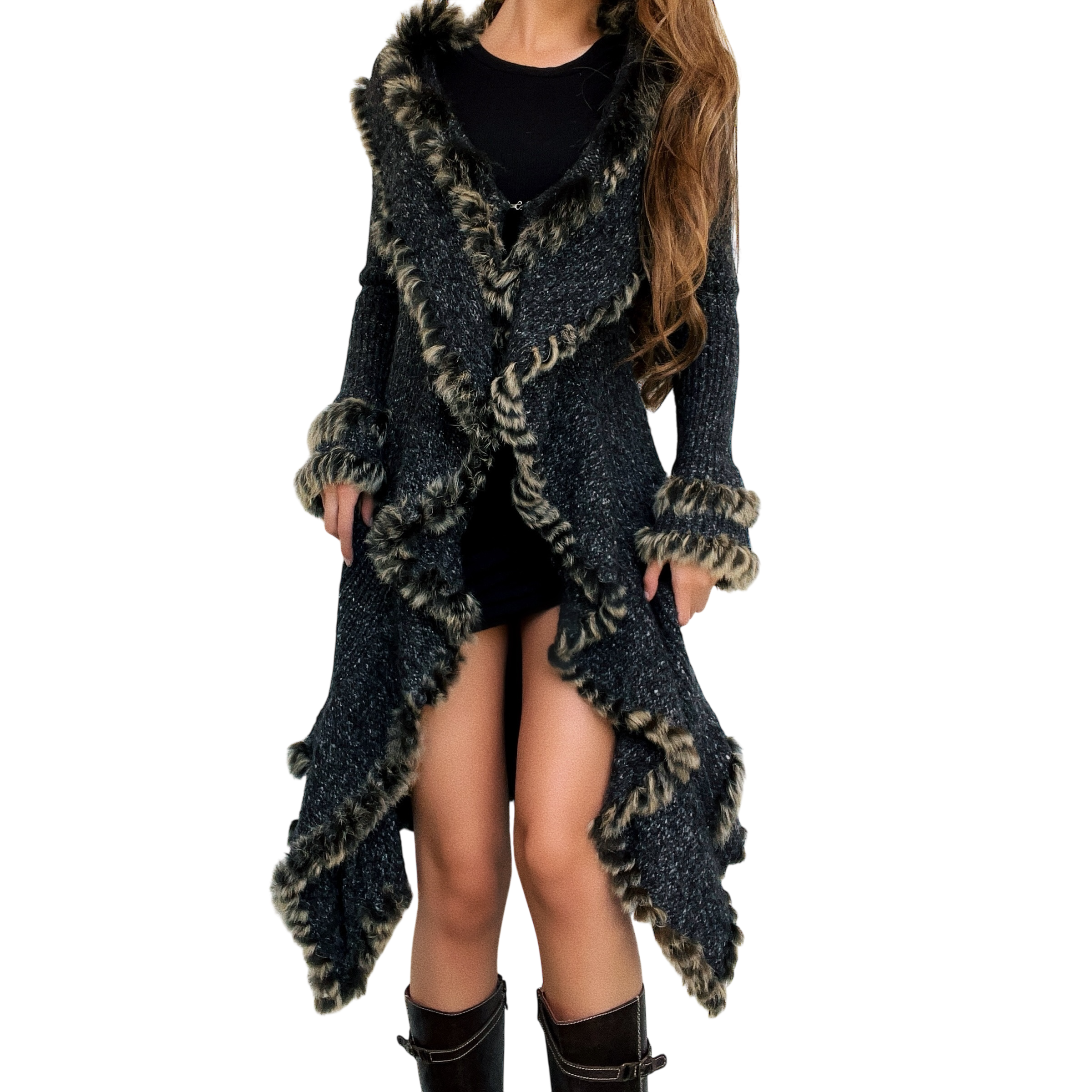 Photoroom_001_20250827_131049.png