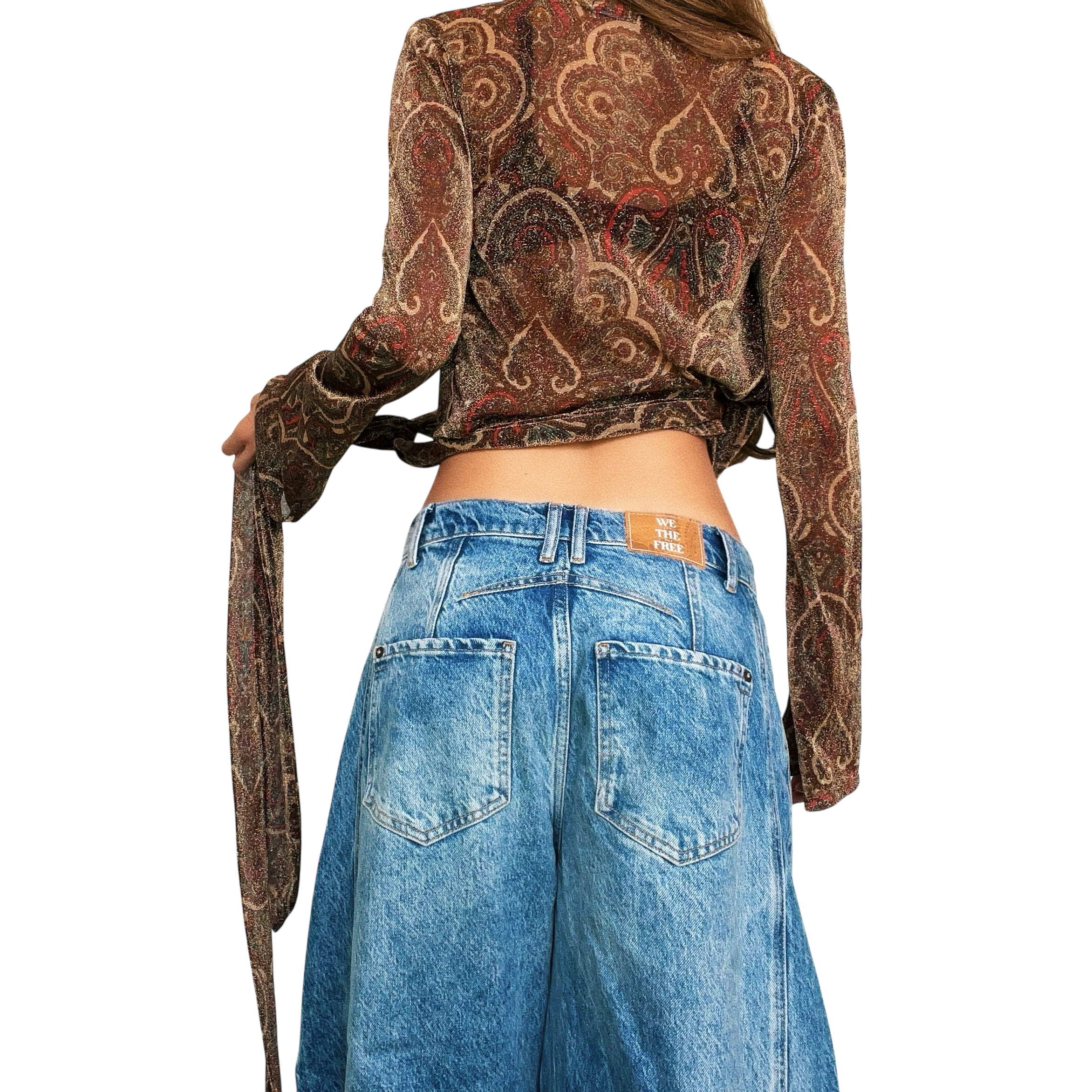 Photoroom_001_20250828_134244.png