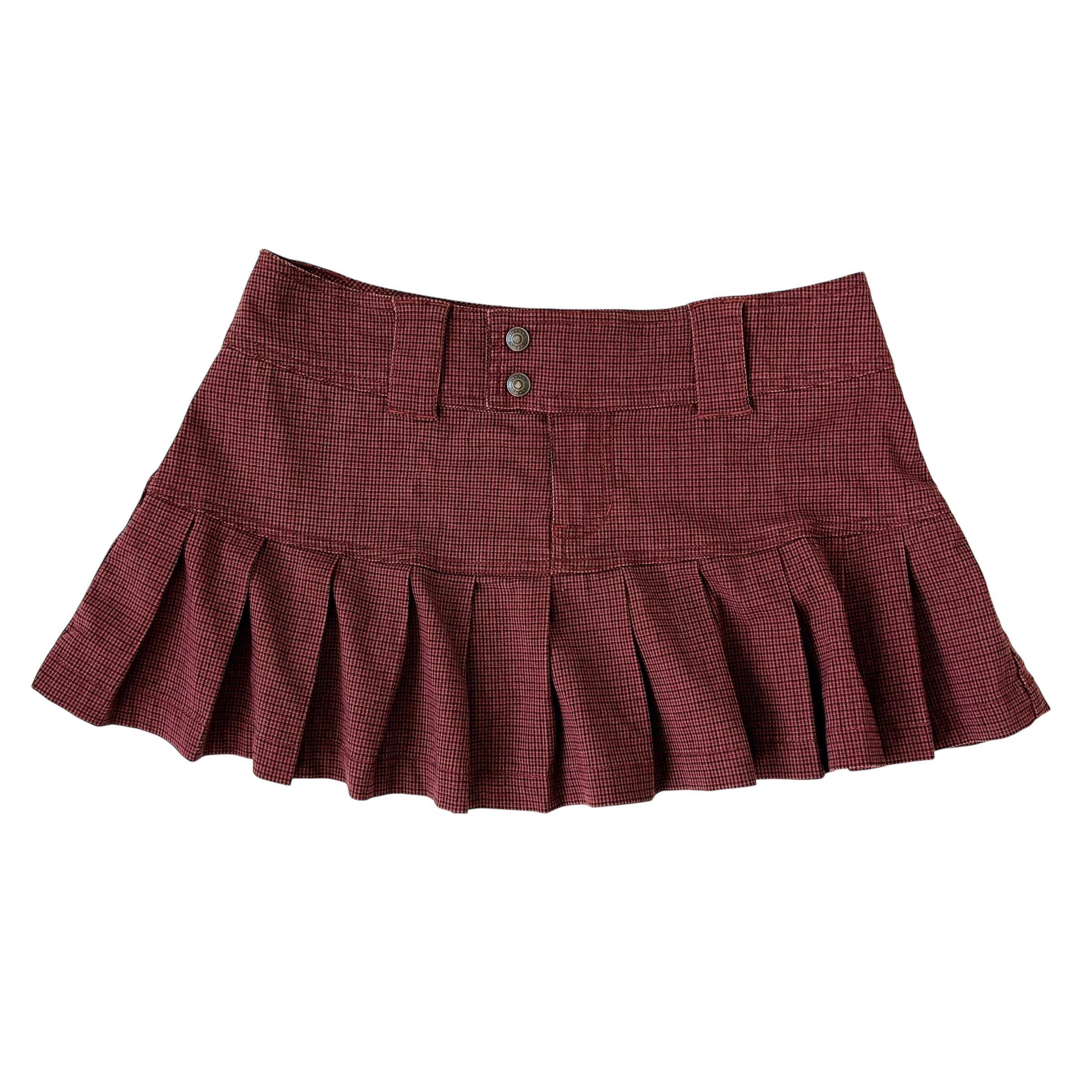 Photoroom_001_20250828_134820.png
