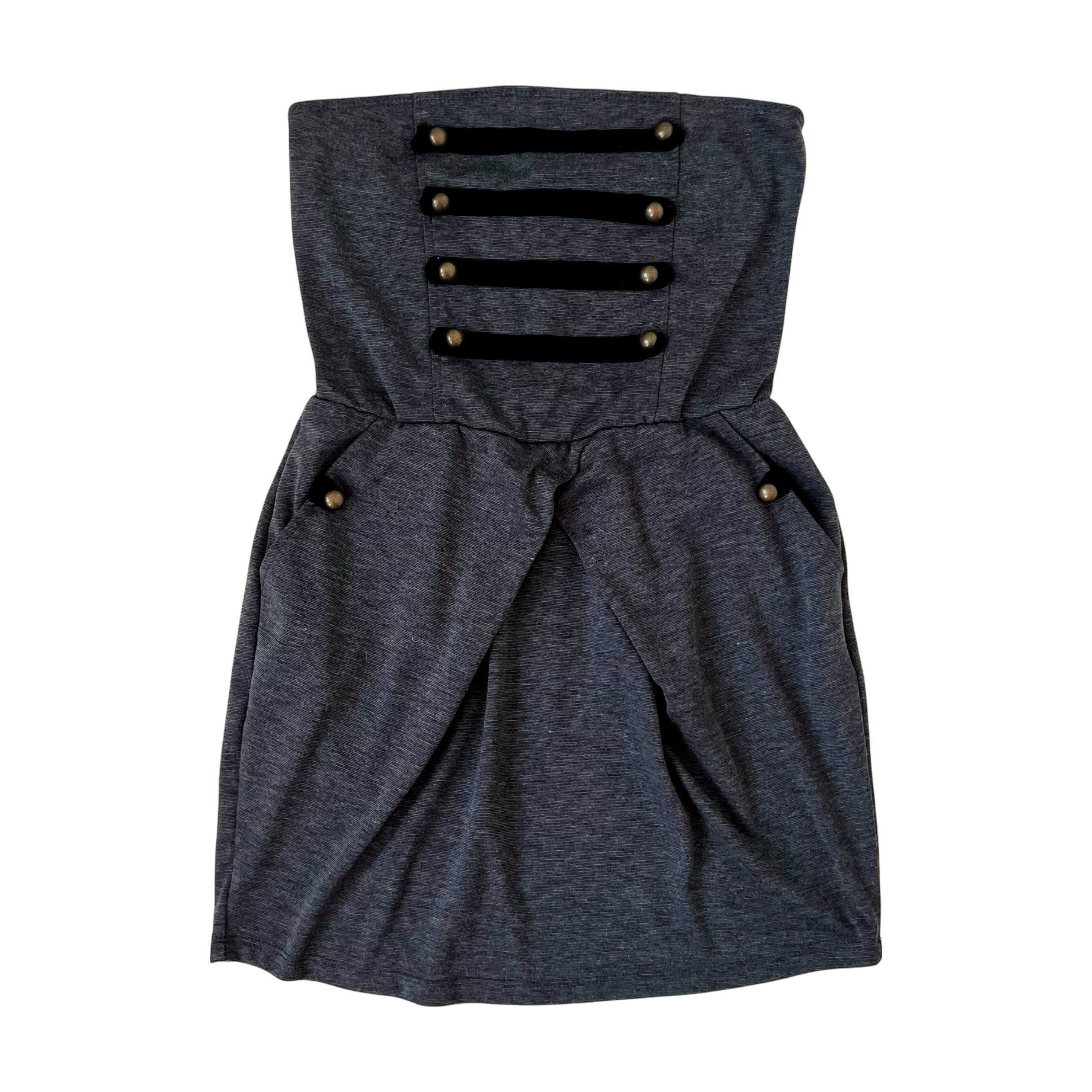 Photoroom_001_20250828_135246.png