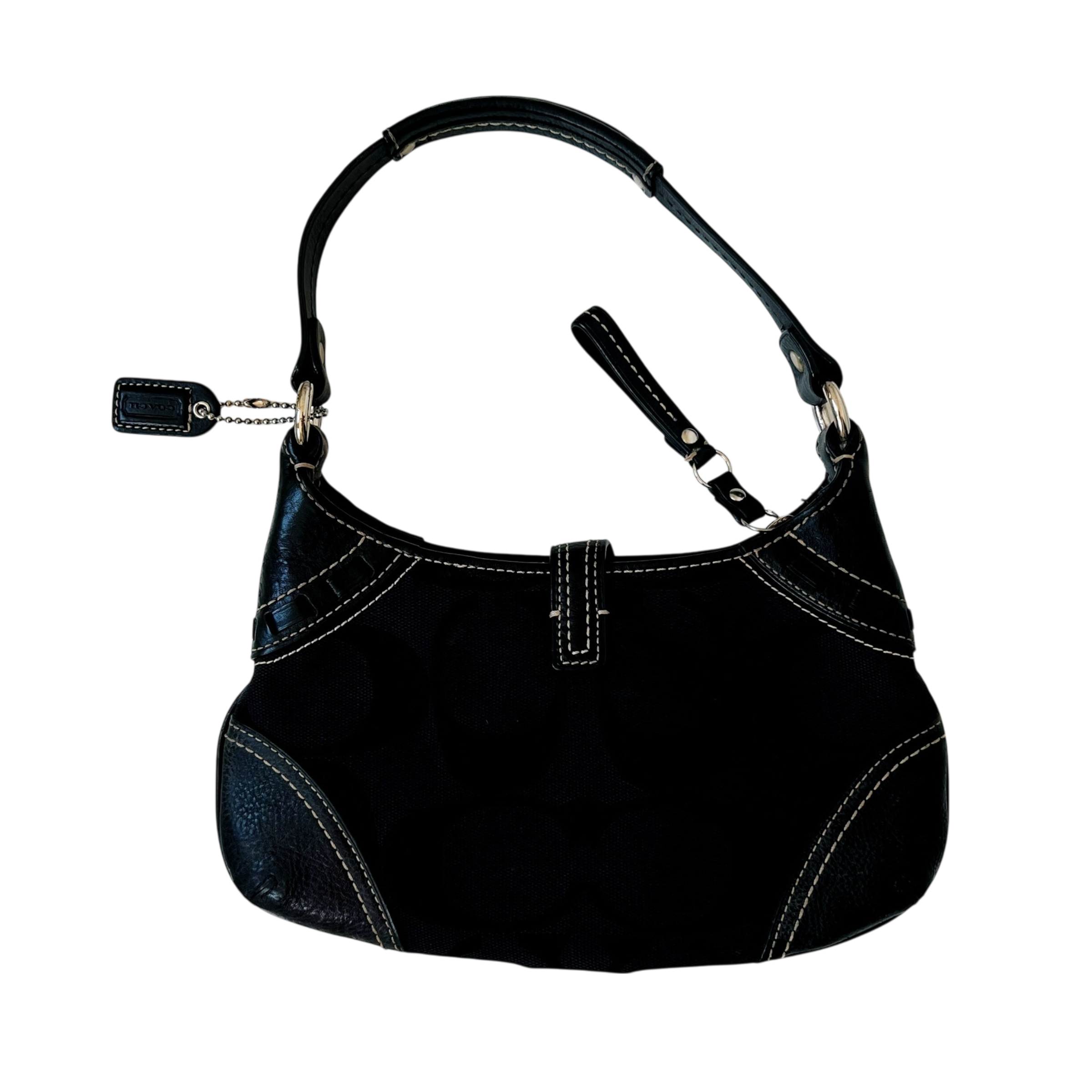 Photoroom_001_20250828_140054.png