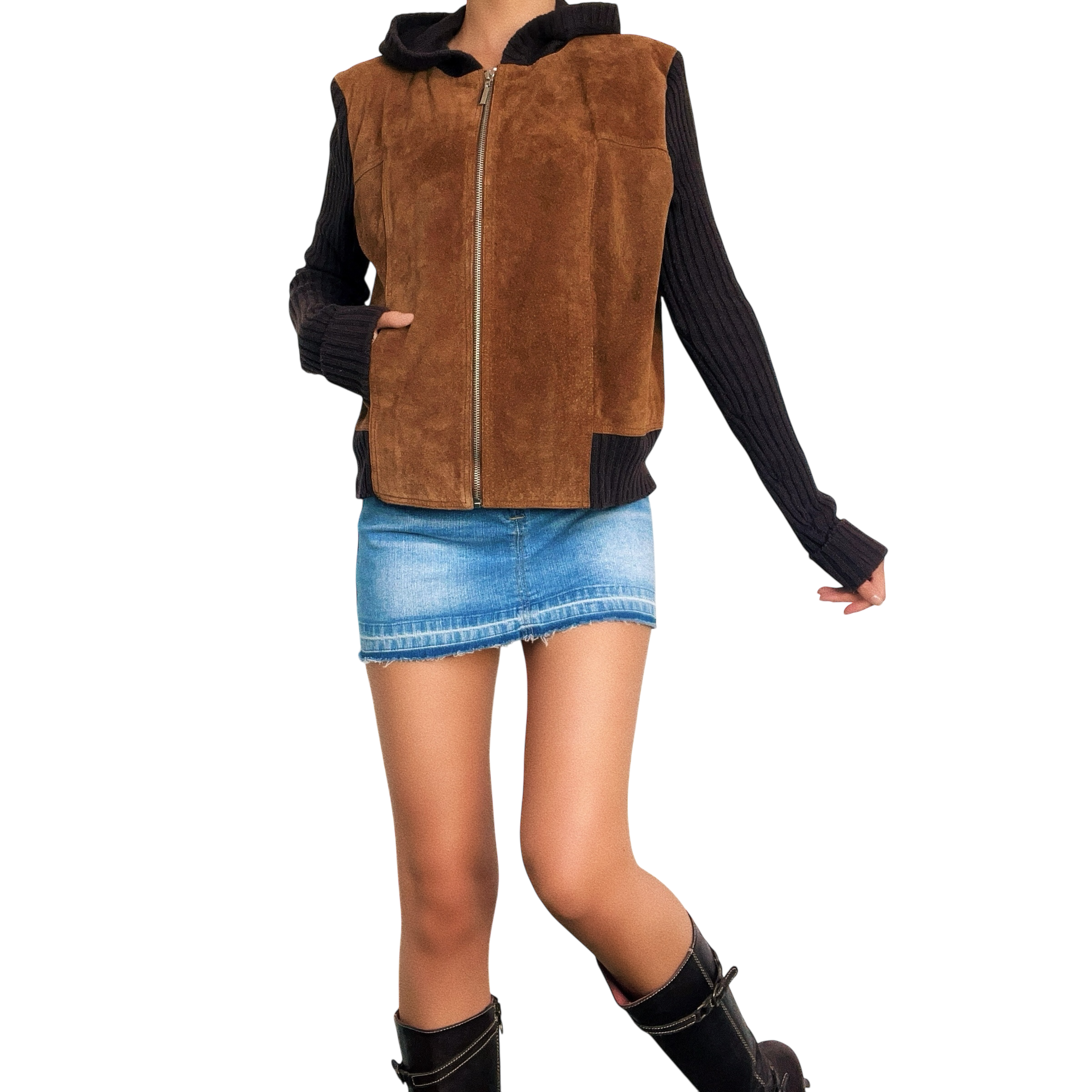 Photoroom_001_20250907_145015.png
