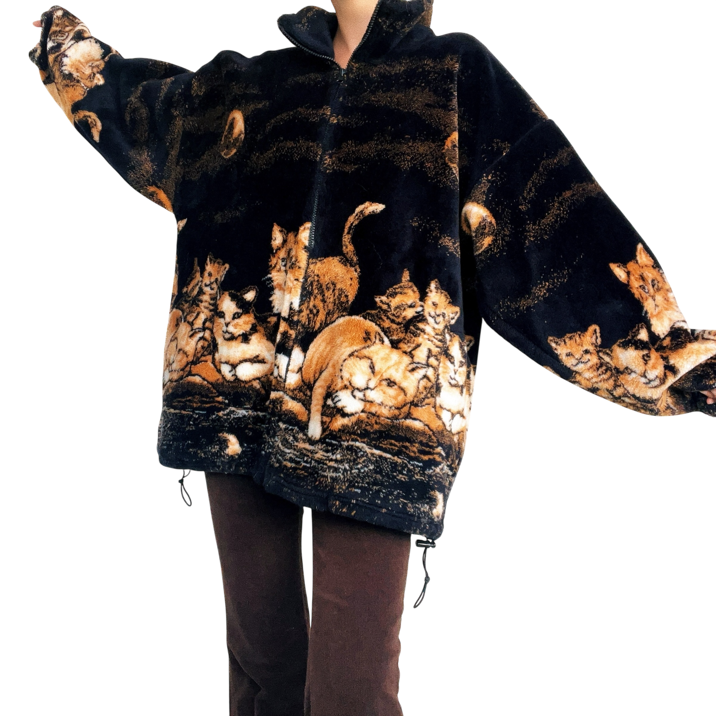 Photoroom_001_20250909_142313.png
