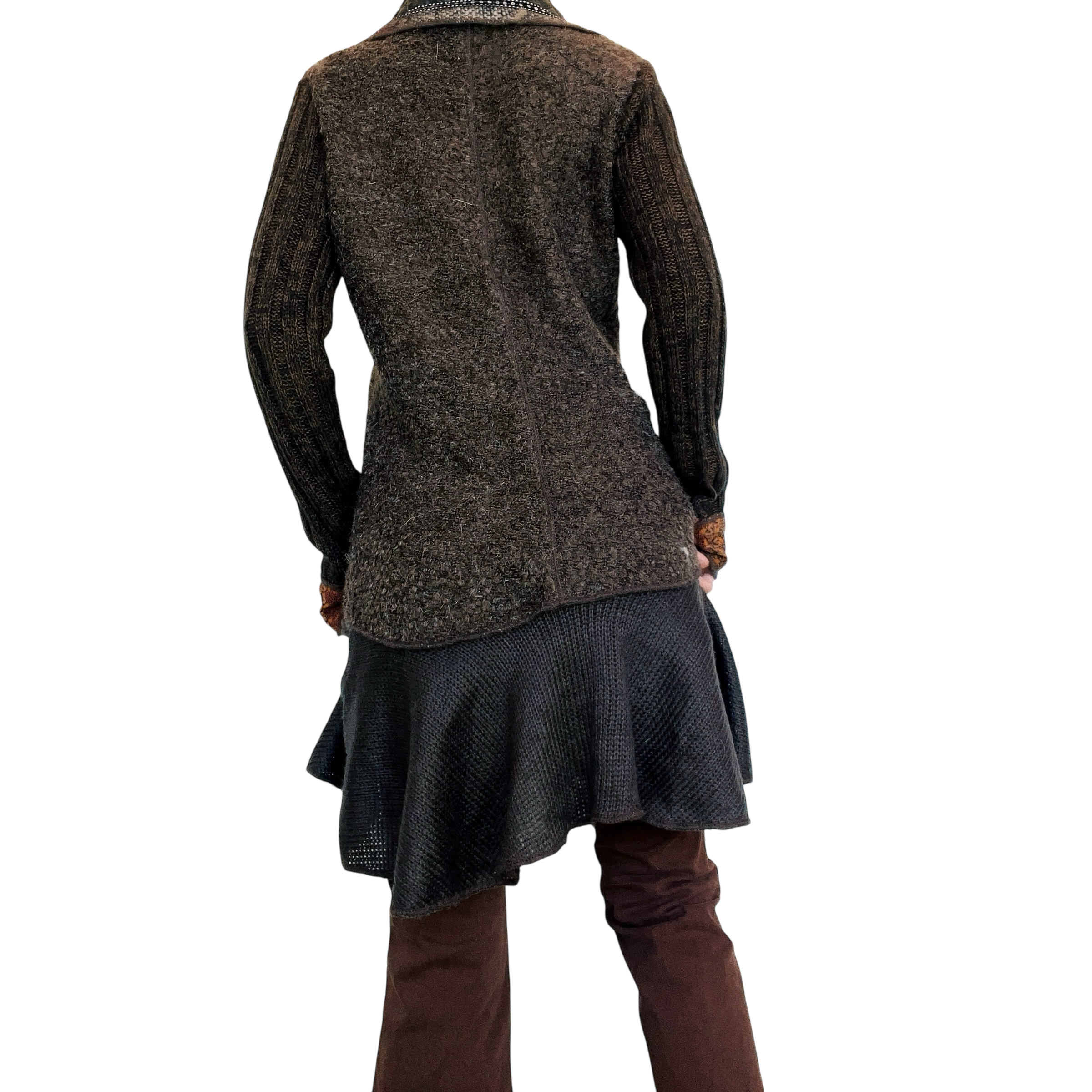 Photoroom_001_20250909_143415.png
