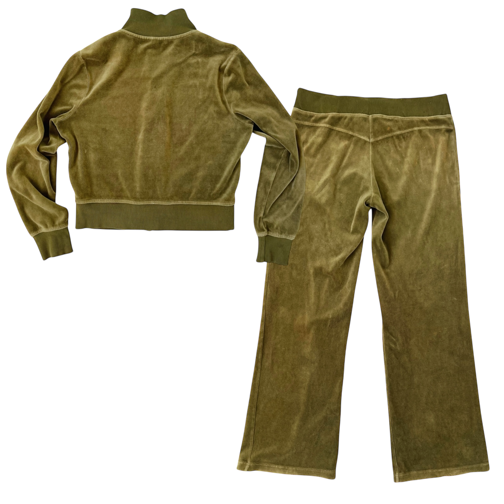 Photoroom_001_20250913_103718.png