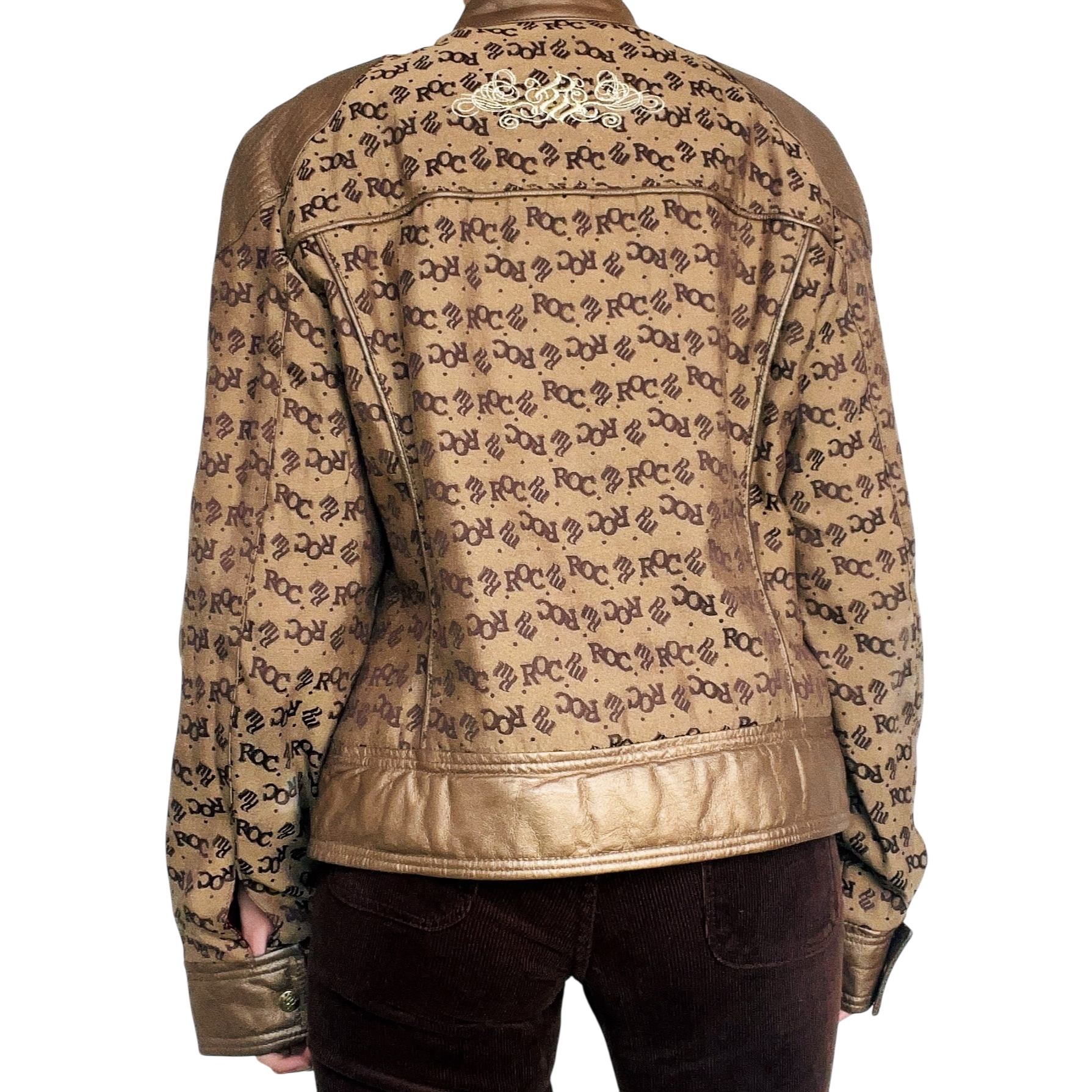 Photoroom_001_20250915_093544.png