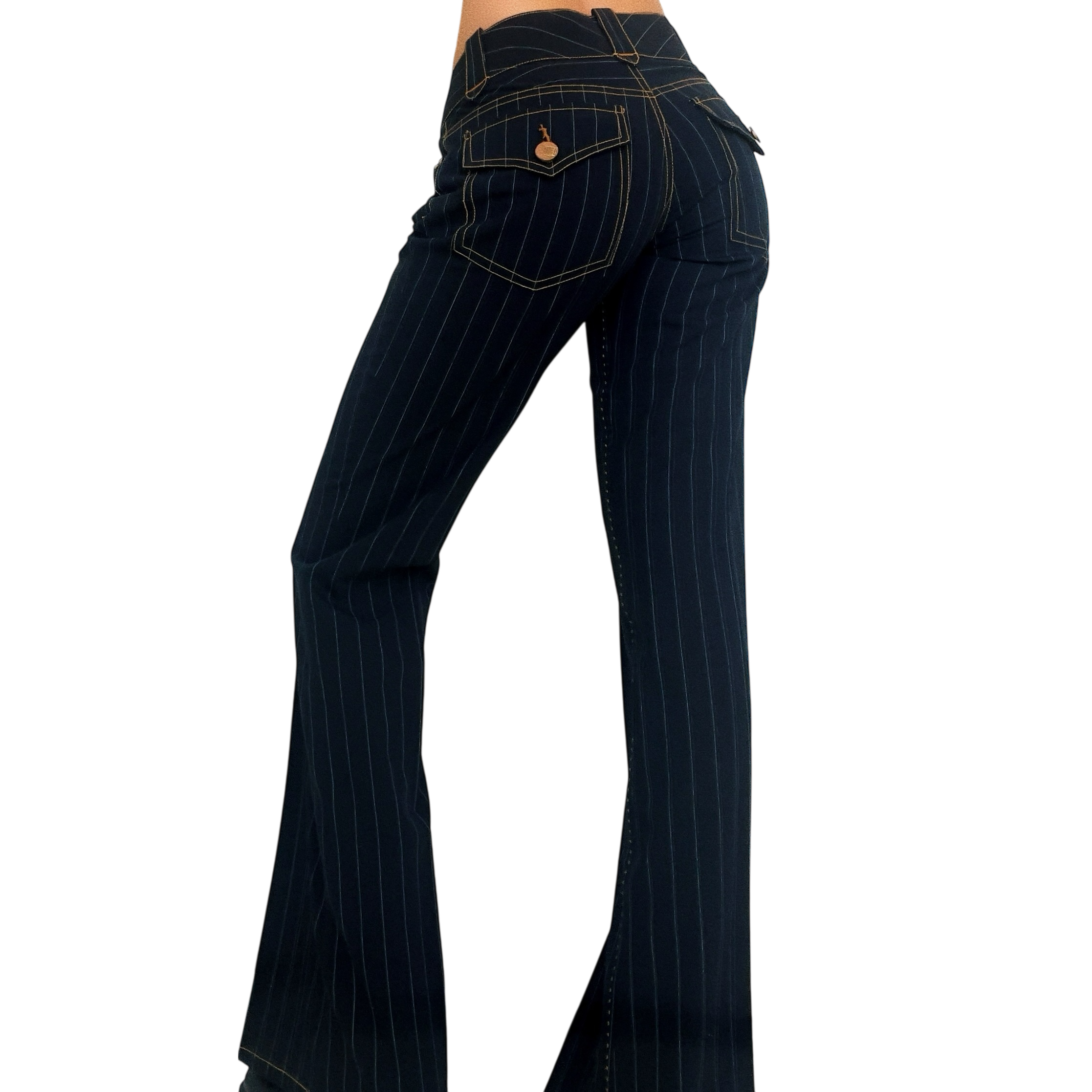 Photoroom_001_20250919_133539.png