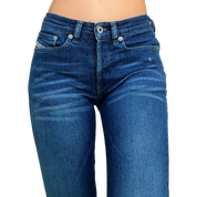 Vintage Diesel Jeans (XS)