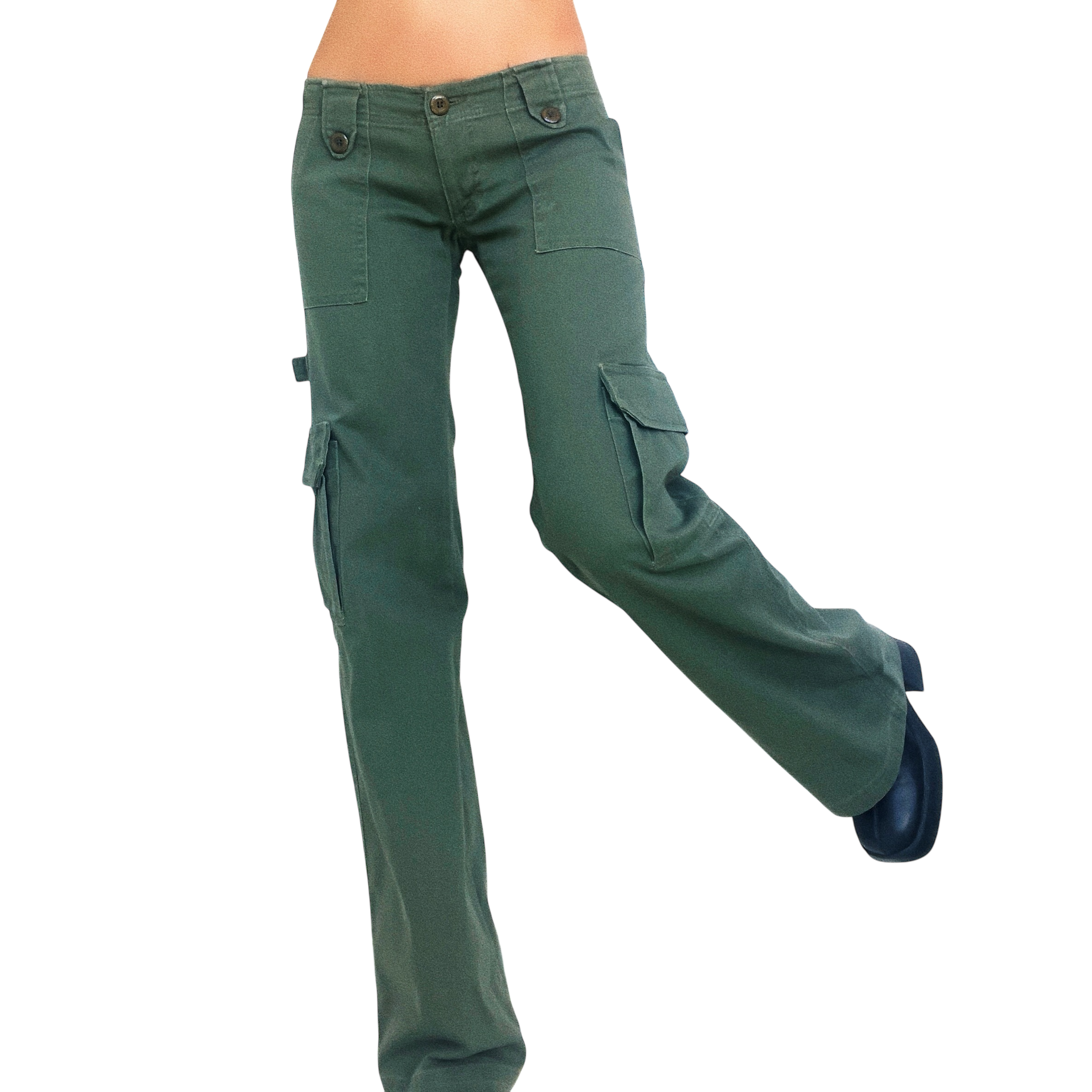 Photoroom_001_20250921_003257.png