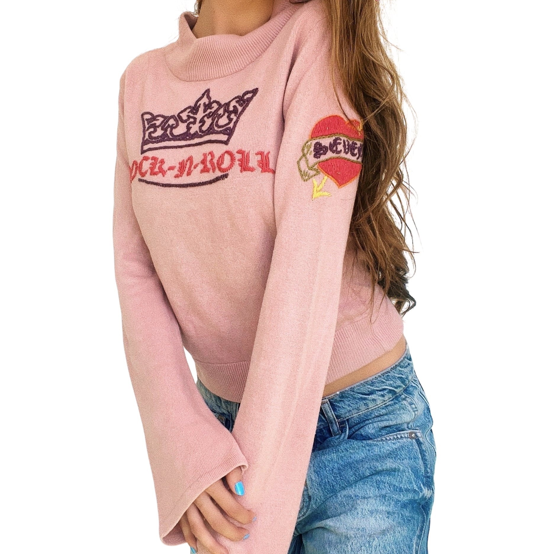 Photoroom_001_20250925_134237.png