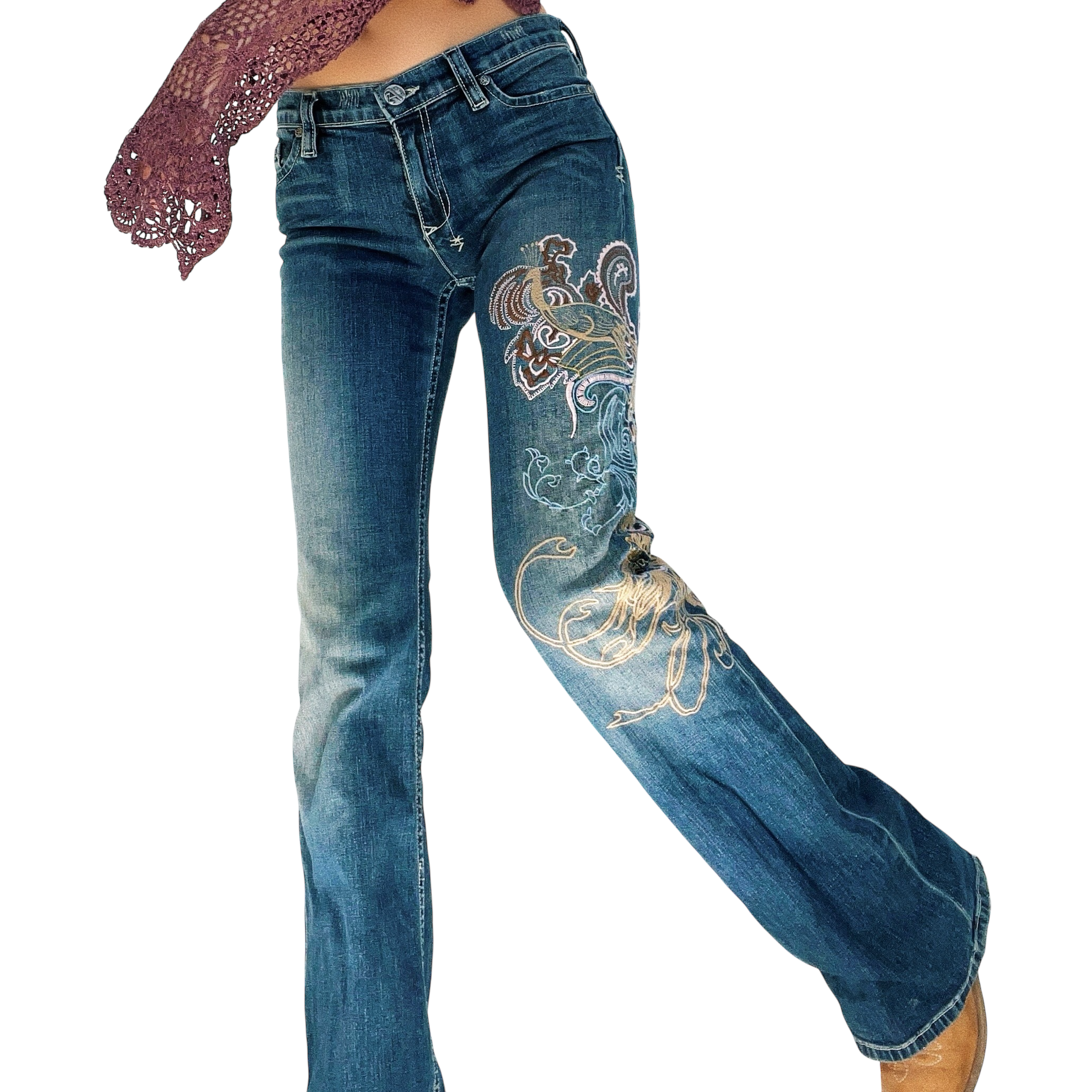 Photoroom_001_20251008_122258.png