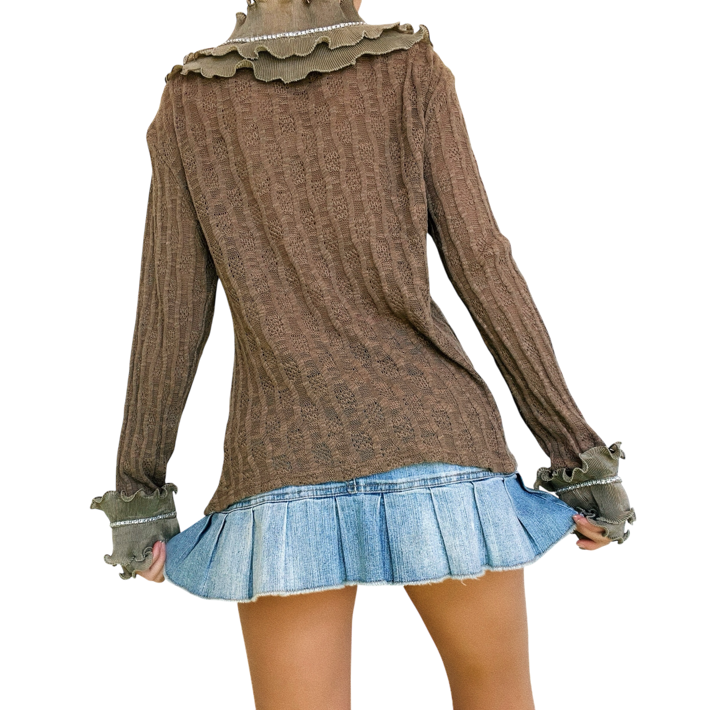 Photoroom_001_20251008_124243.png