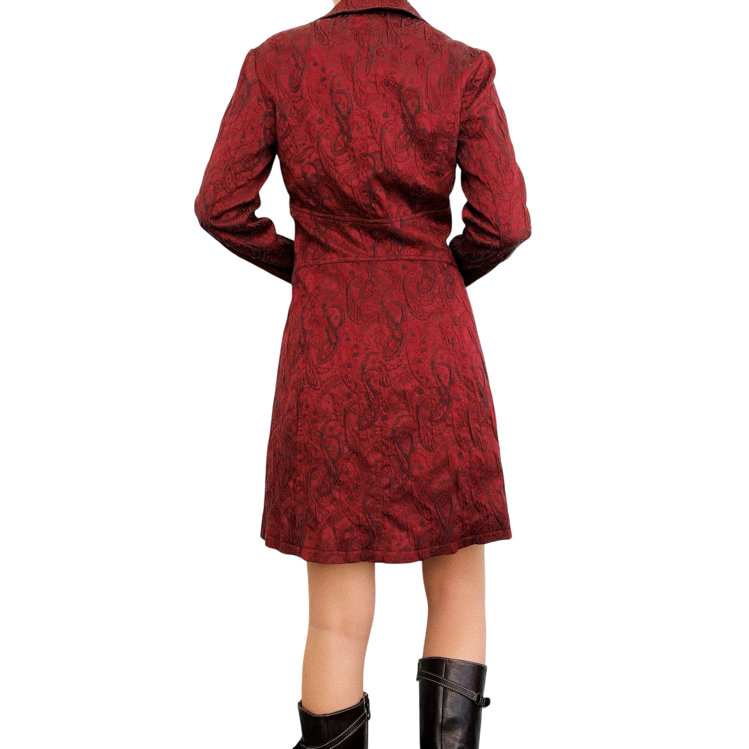 Photoroom_001_20251011_150815.png