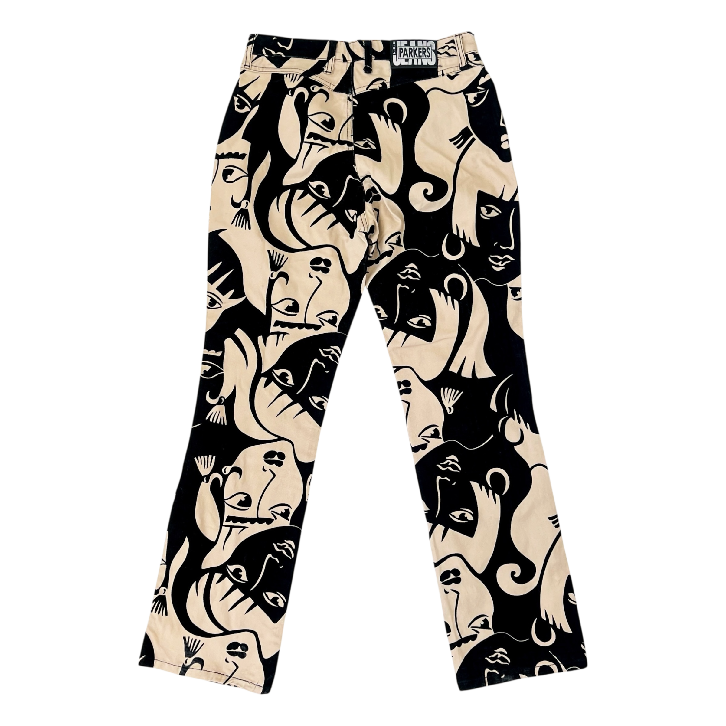Photoroom_001_20251012_224525.png