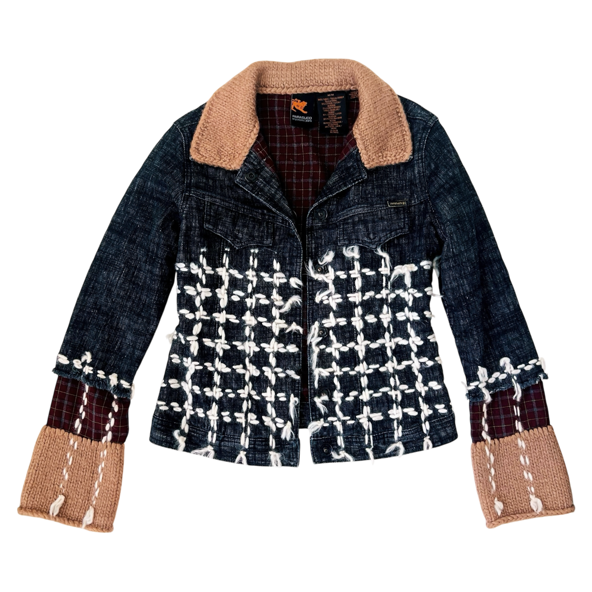 Photoroom_001_20251013_133240.png