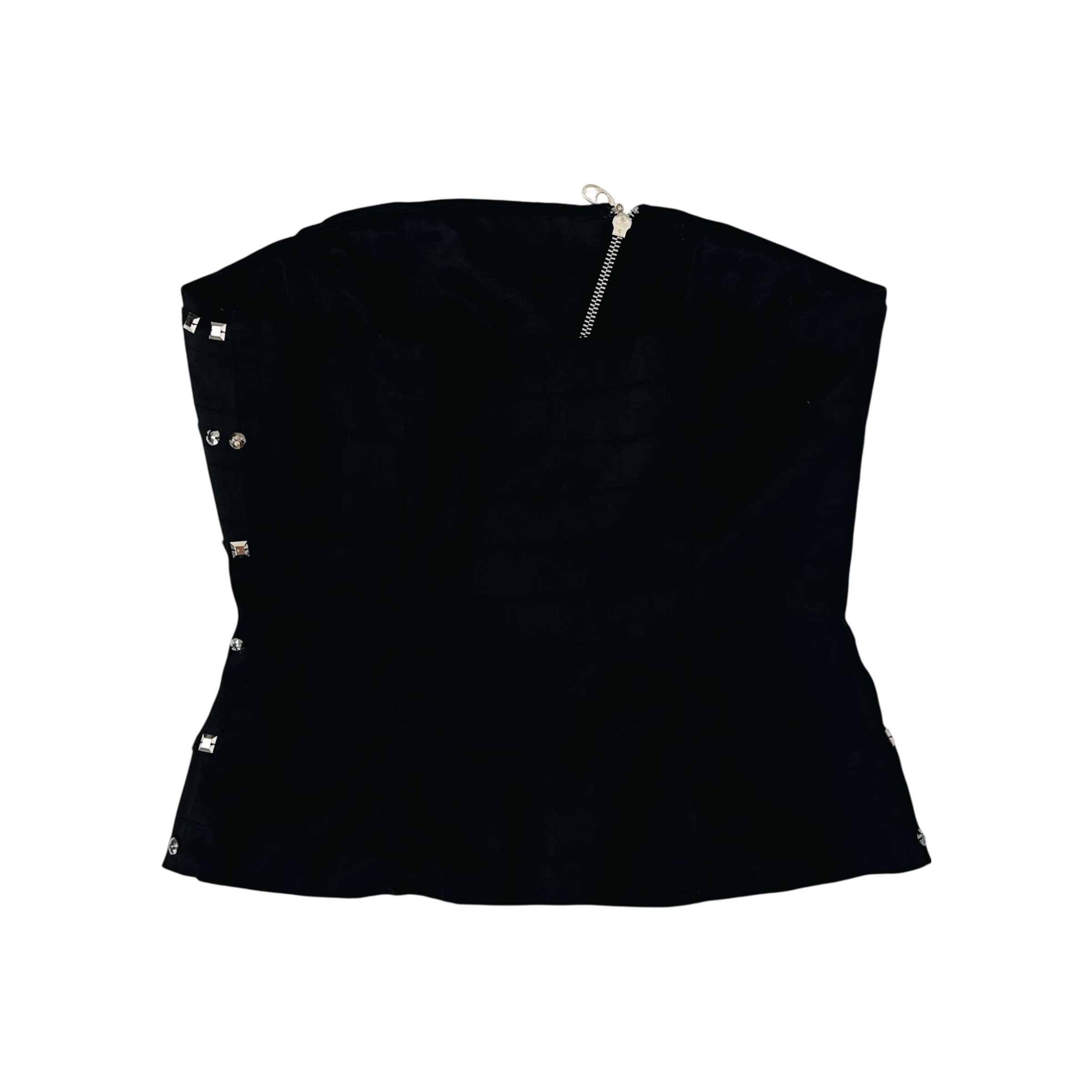 Photoroom_001_20251015_130646.png