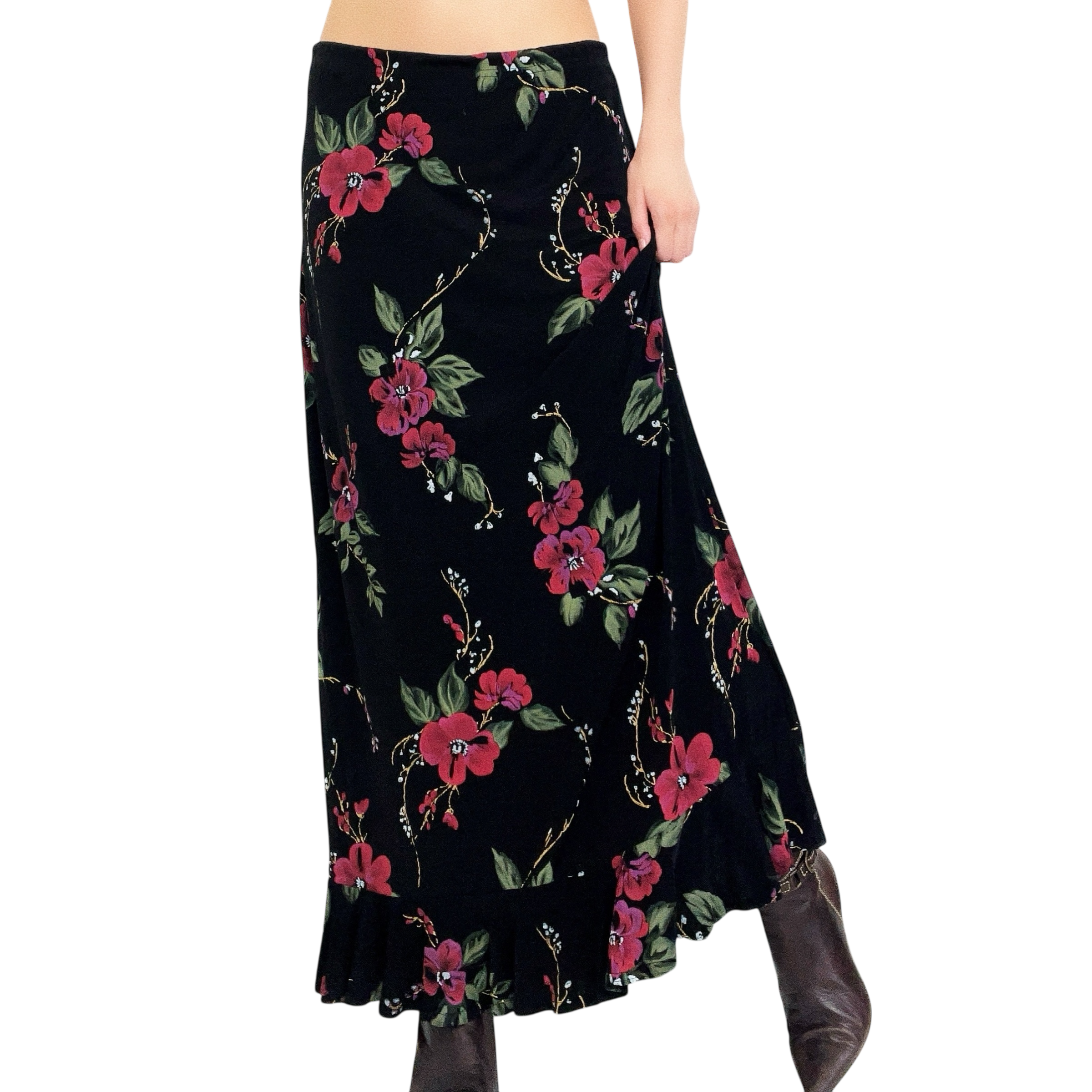 Photoroom_001_20251015_131139.png